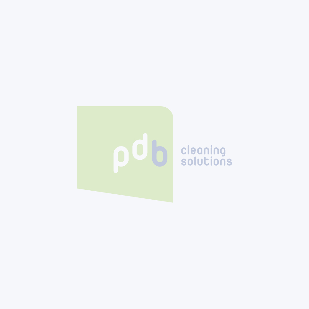 PDB Placeholder