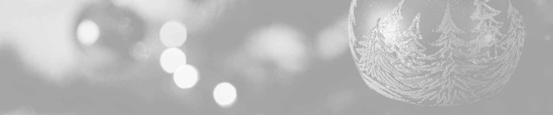 1920X630 Kerstvakantie Pdb