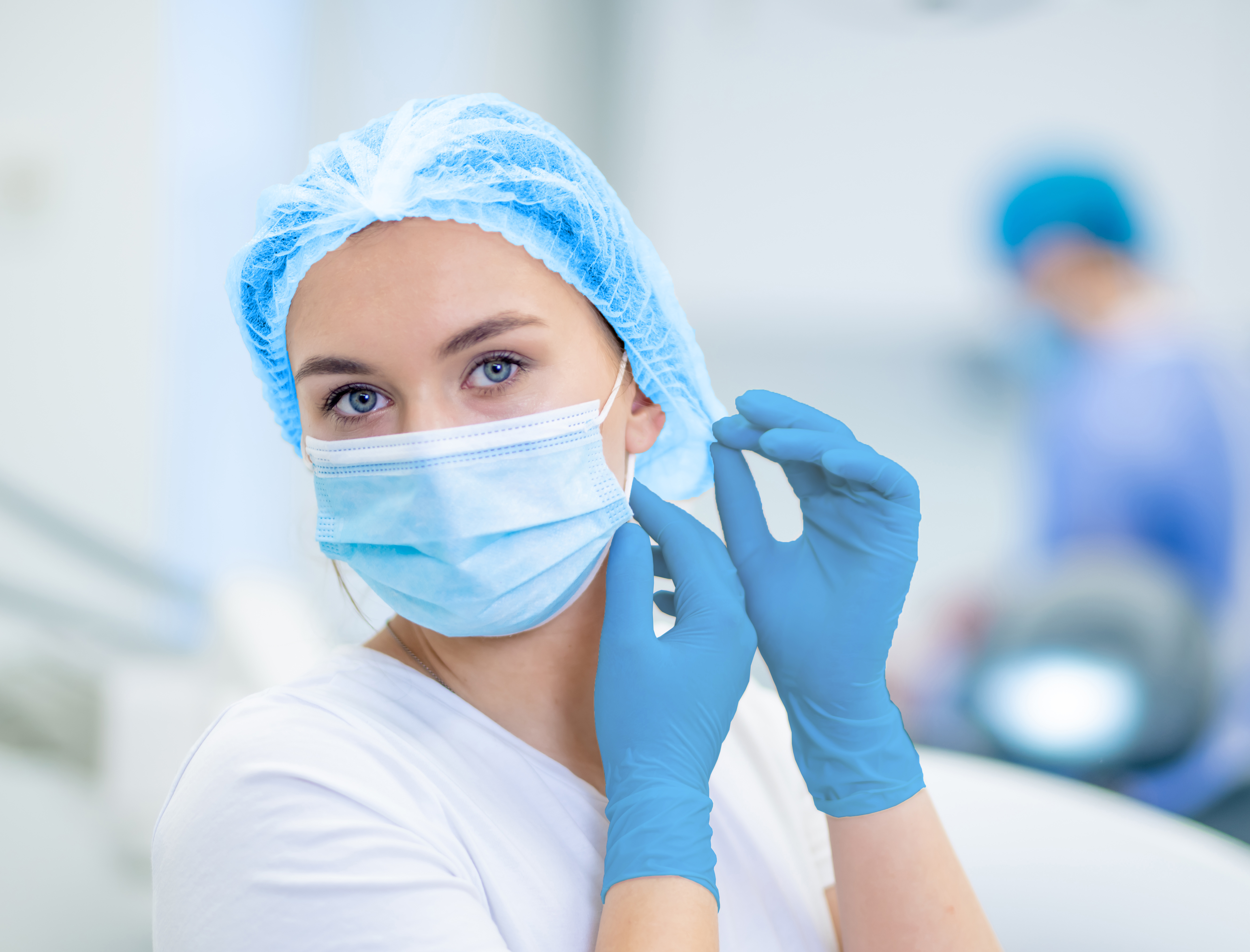 Shutterstock 2112326498 UITSNEDE