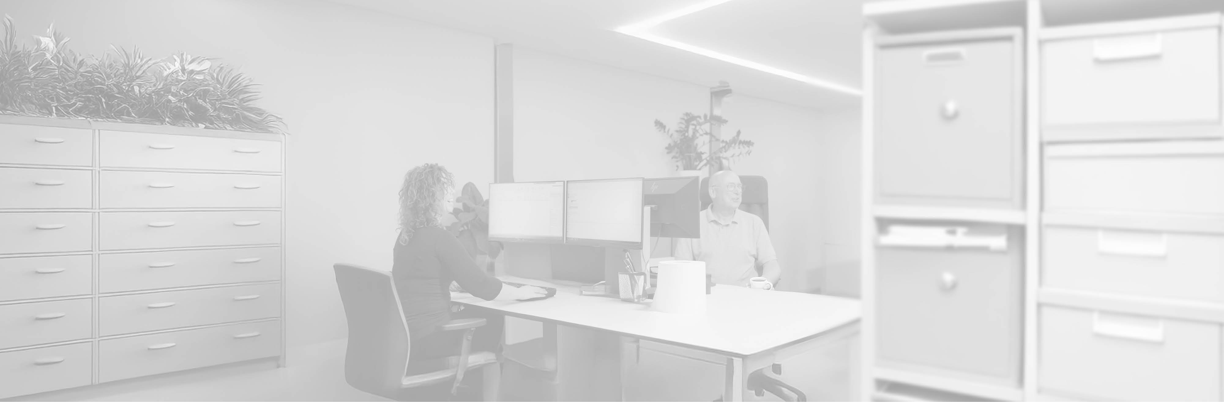 1920X630 Vacature Sales Medewerker Binnendienst 5