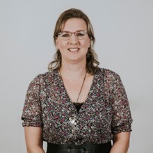 DSC09919