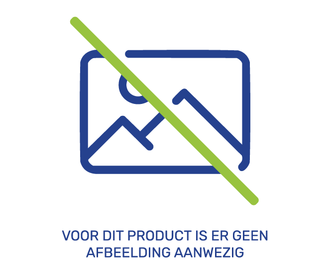 Aquarius™ luchtverfrisser wit