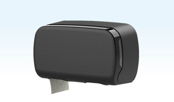 Dispensers