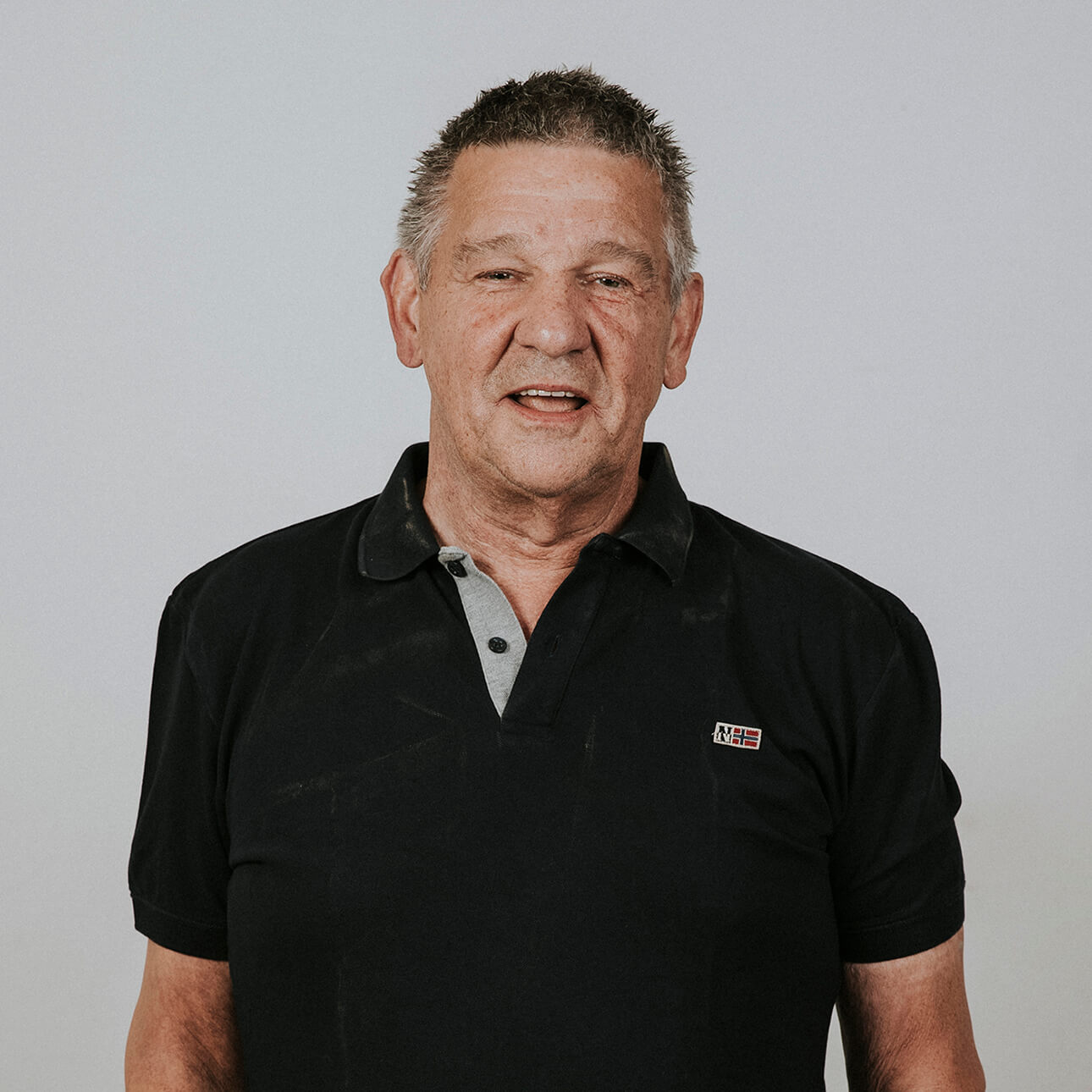 Adrie Kusters