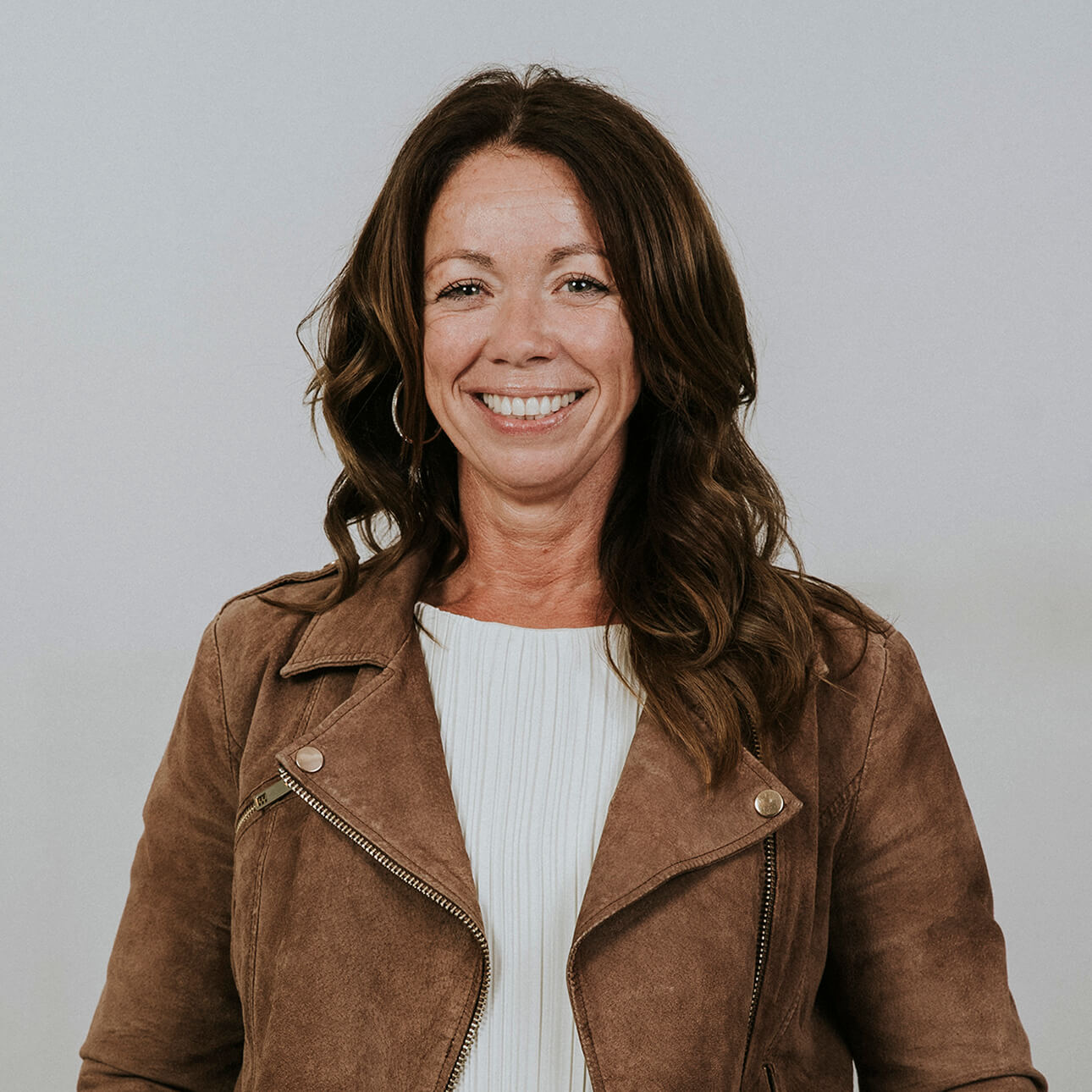 Daniëlla Hermans