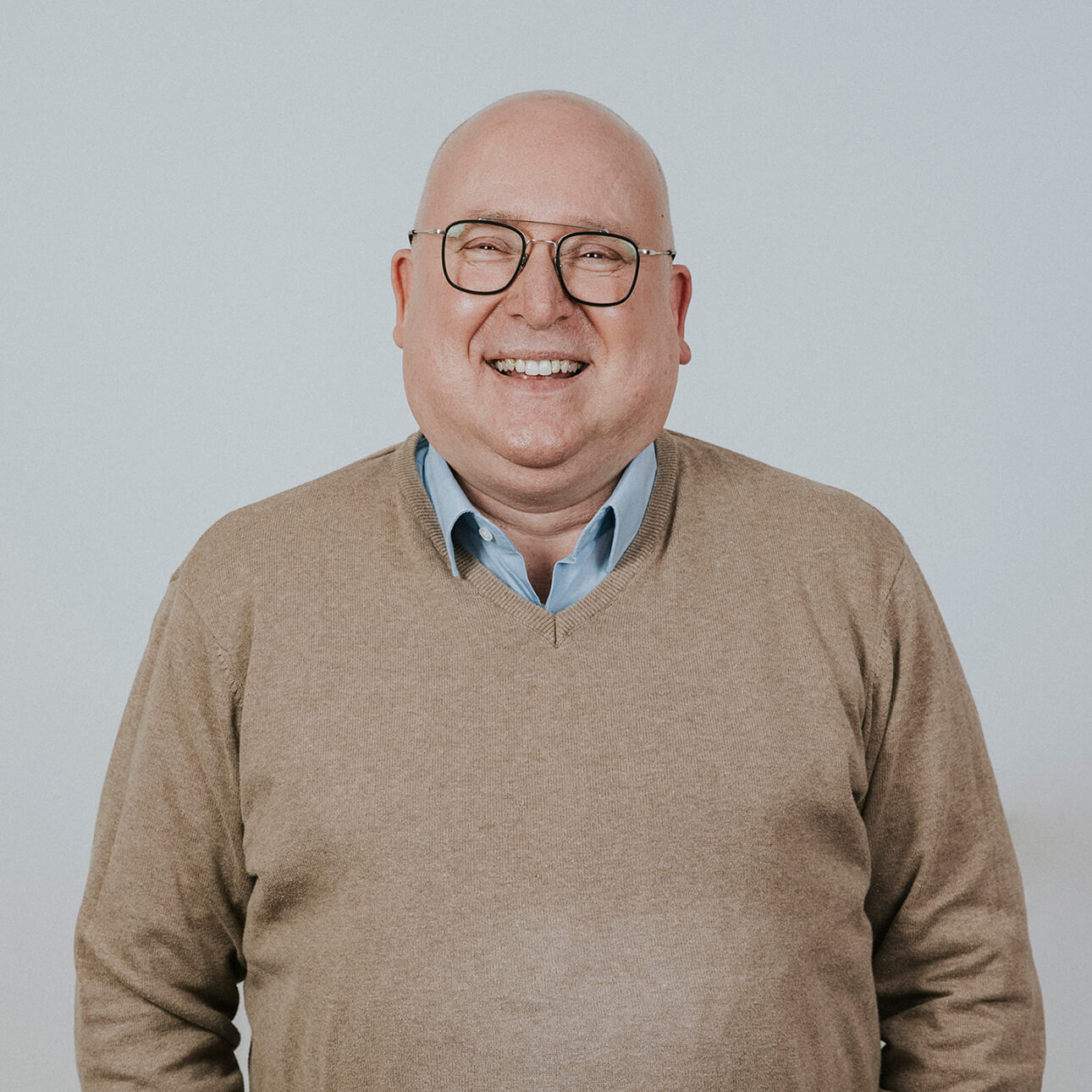 Eric-Jan Wawrzyniak