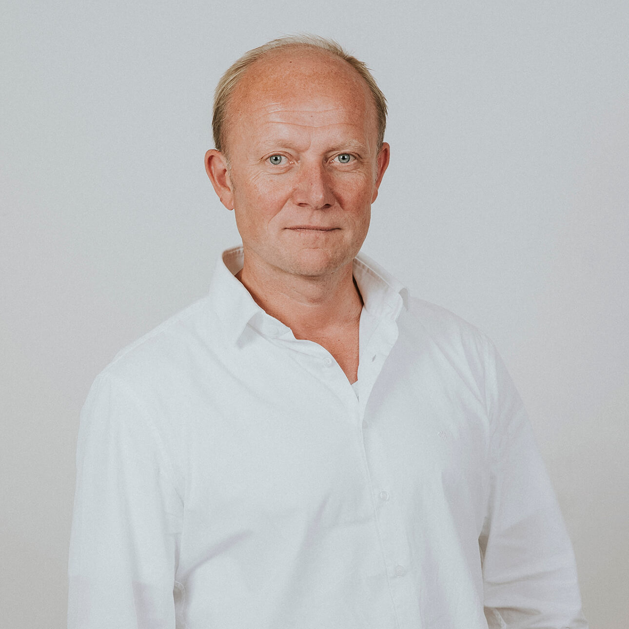 Jean Paul Wolthuis