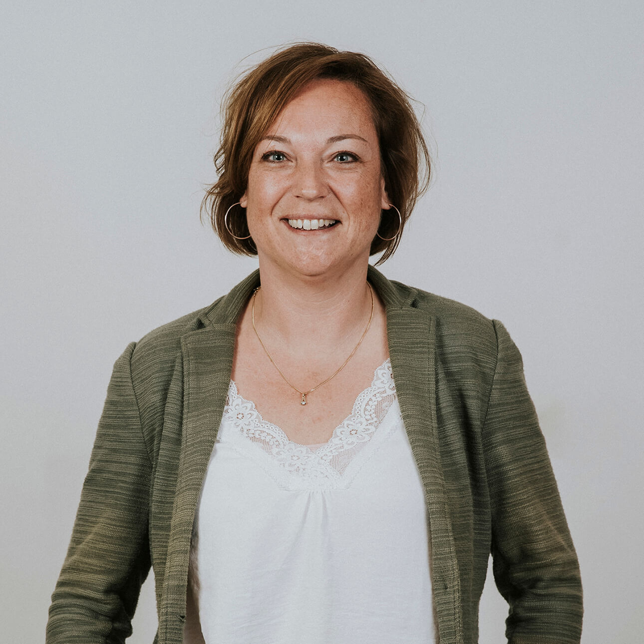 Karin Meinster