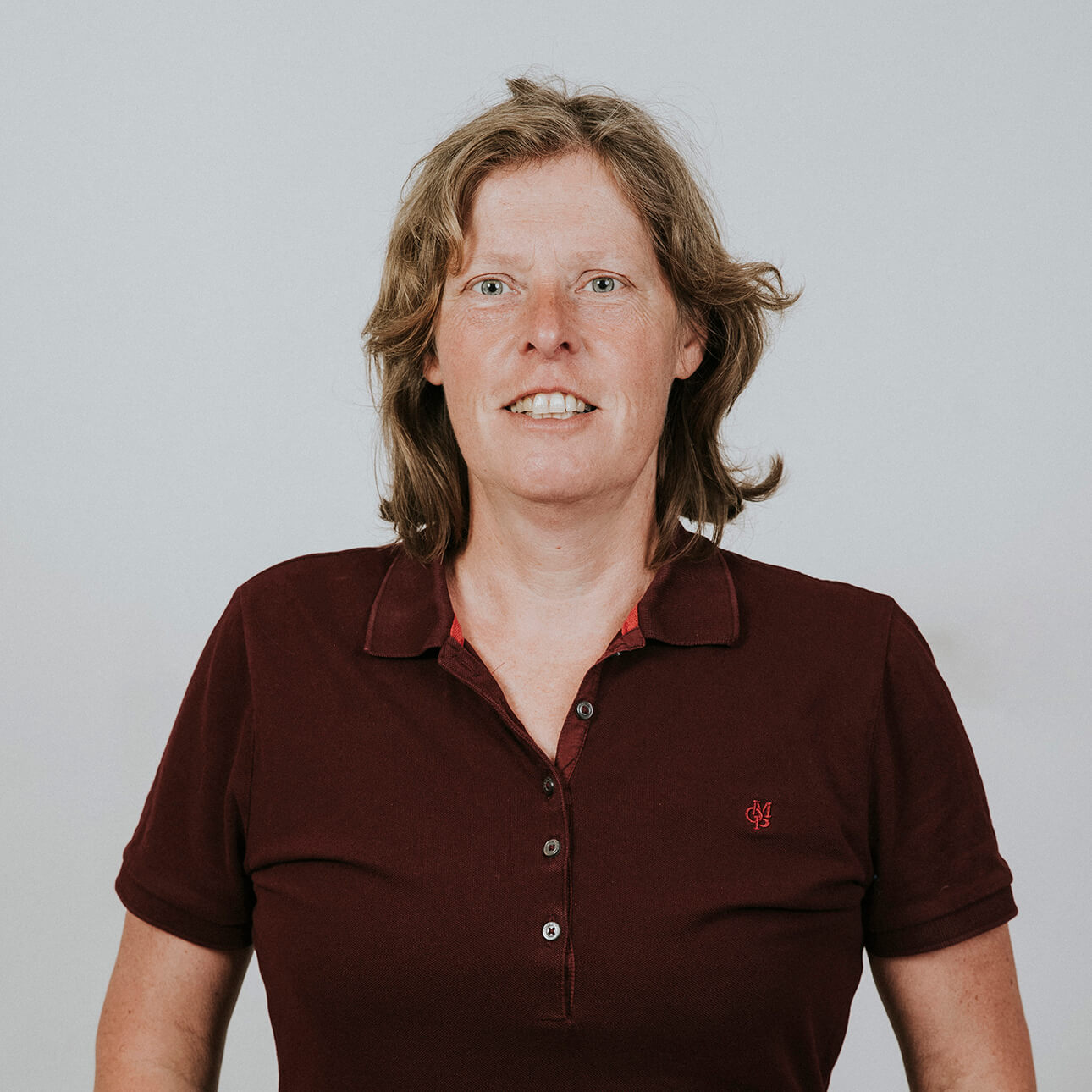 Linda Zoontjes