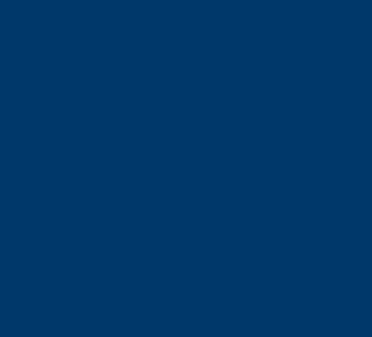 Nassaublauw