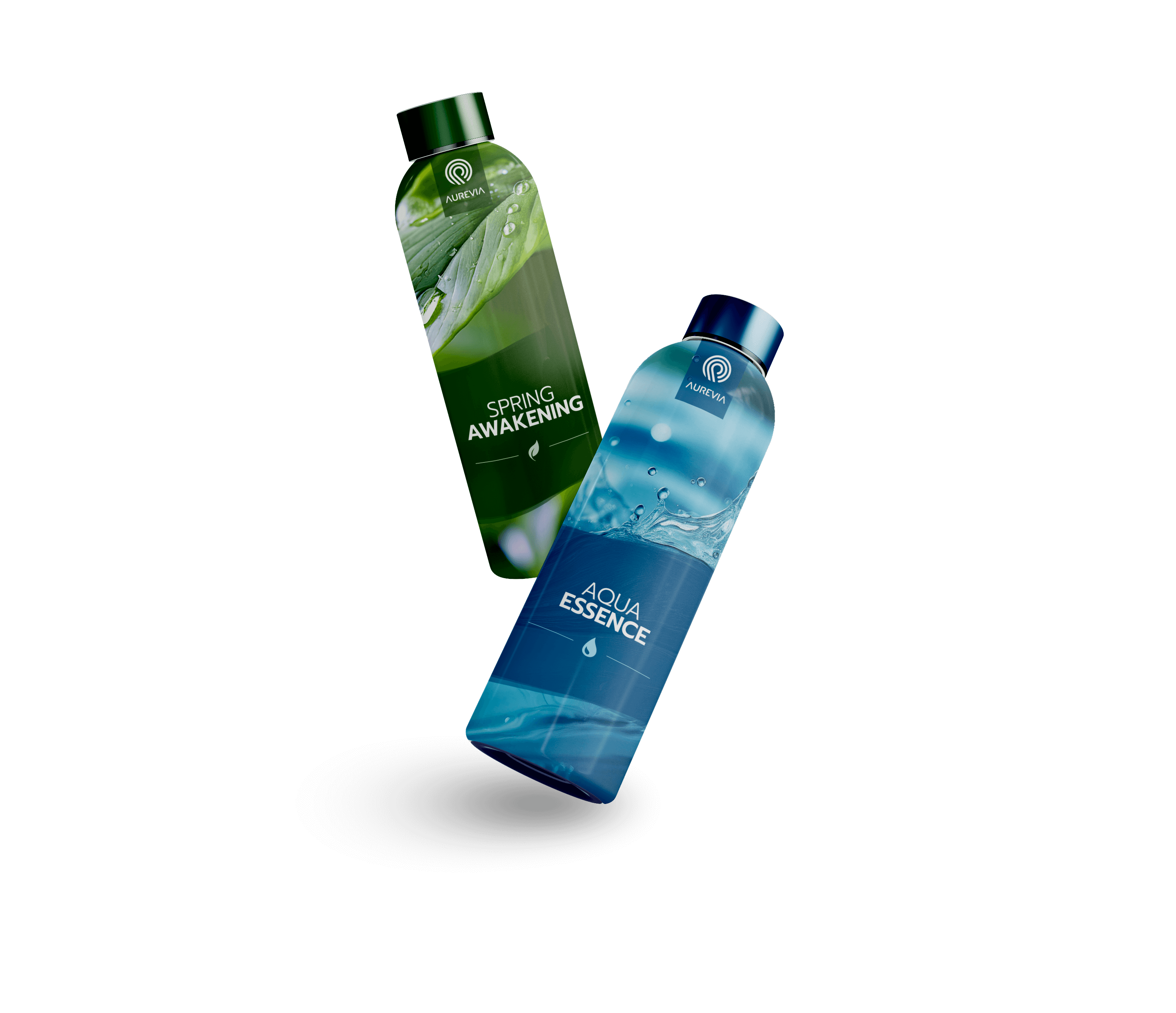 Private label