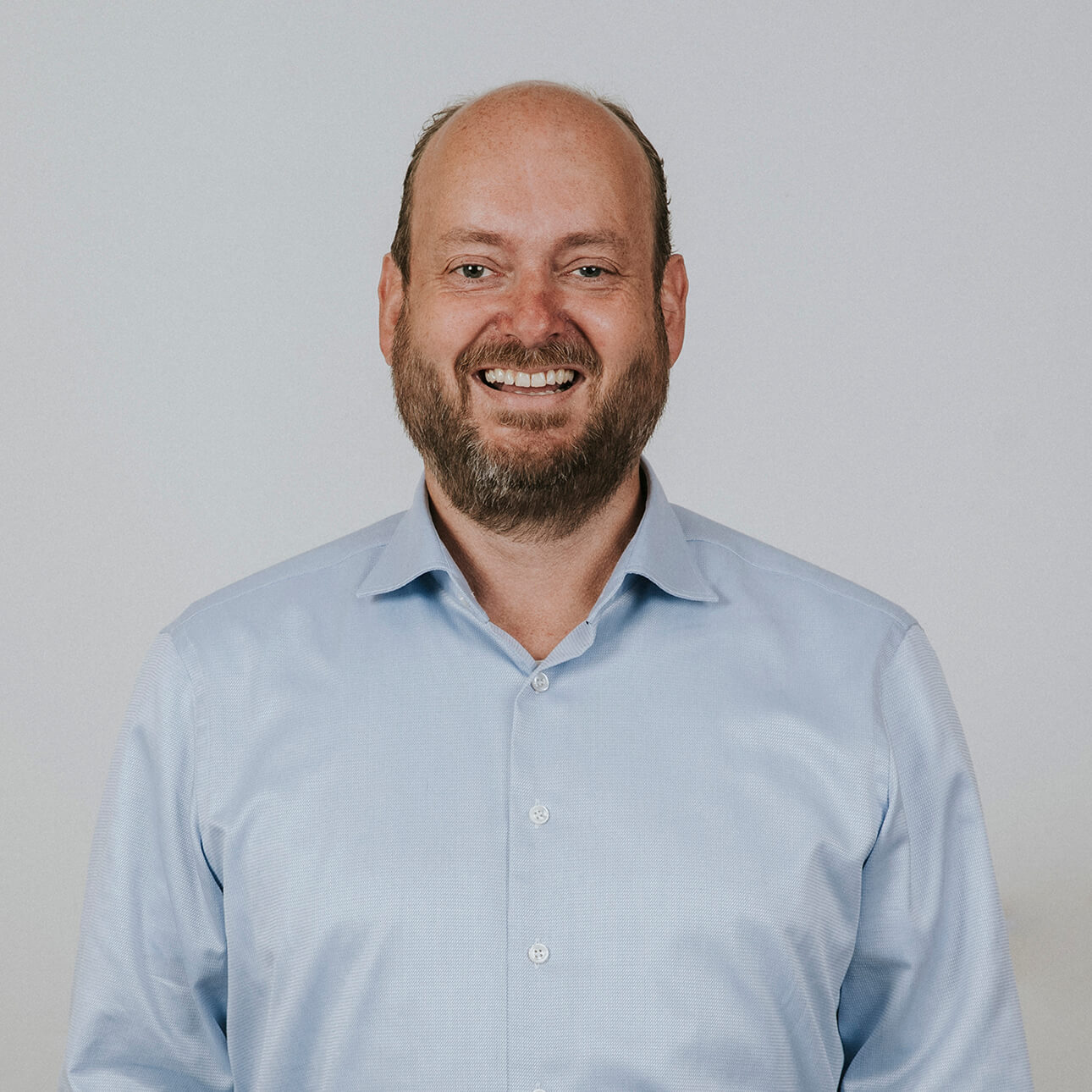 Wim Harkink