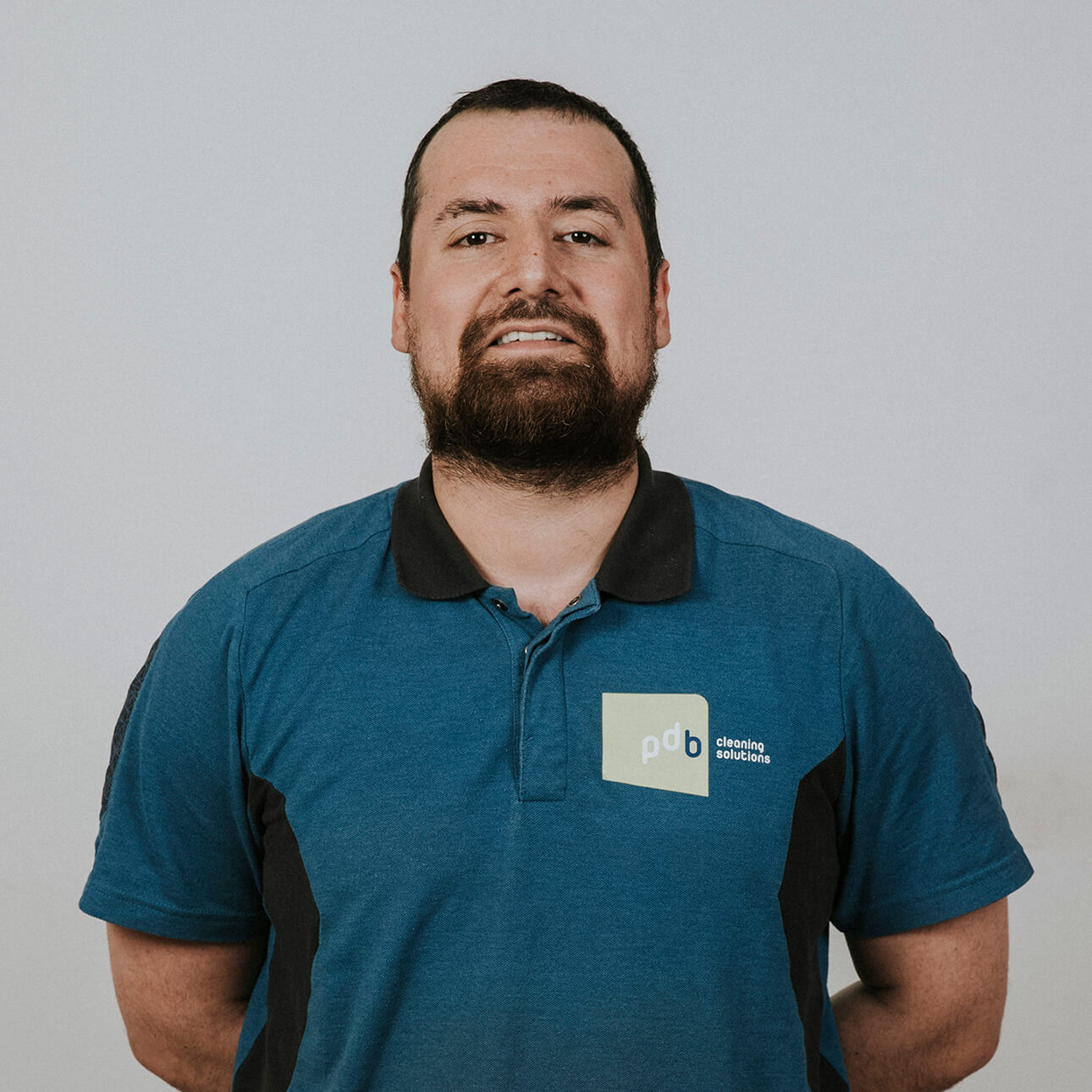 Yahya Karabulut