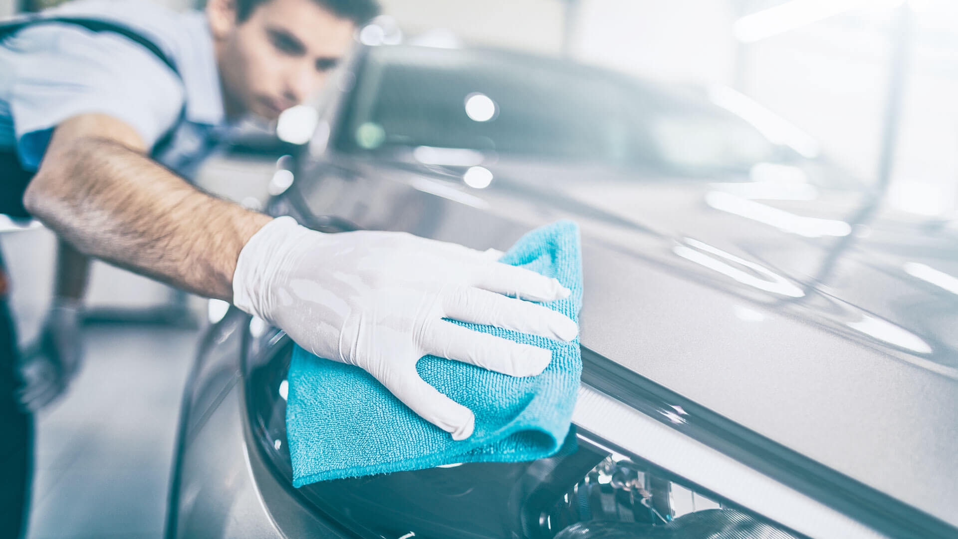 Automotive