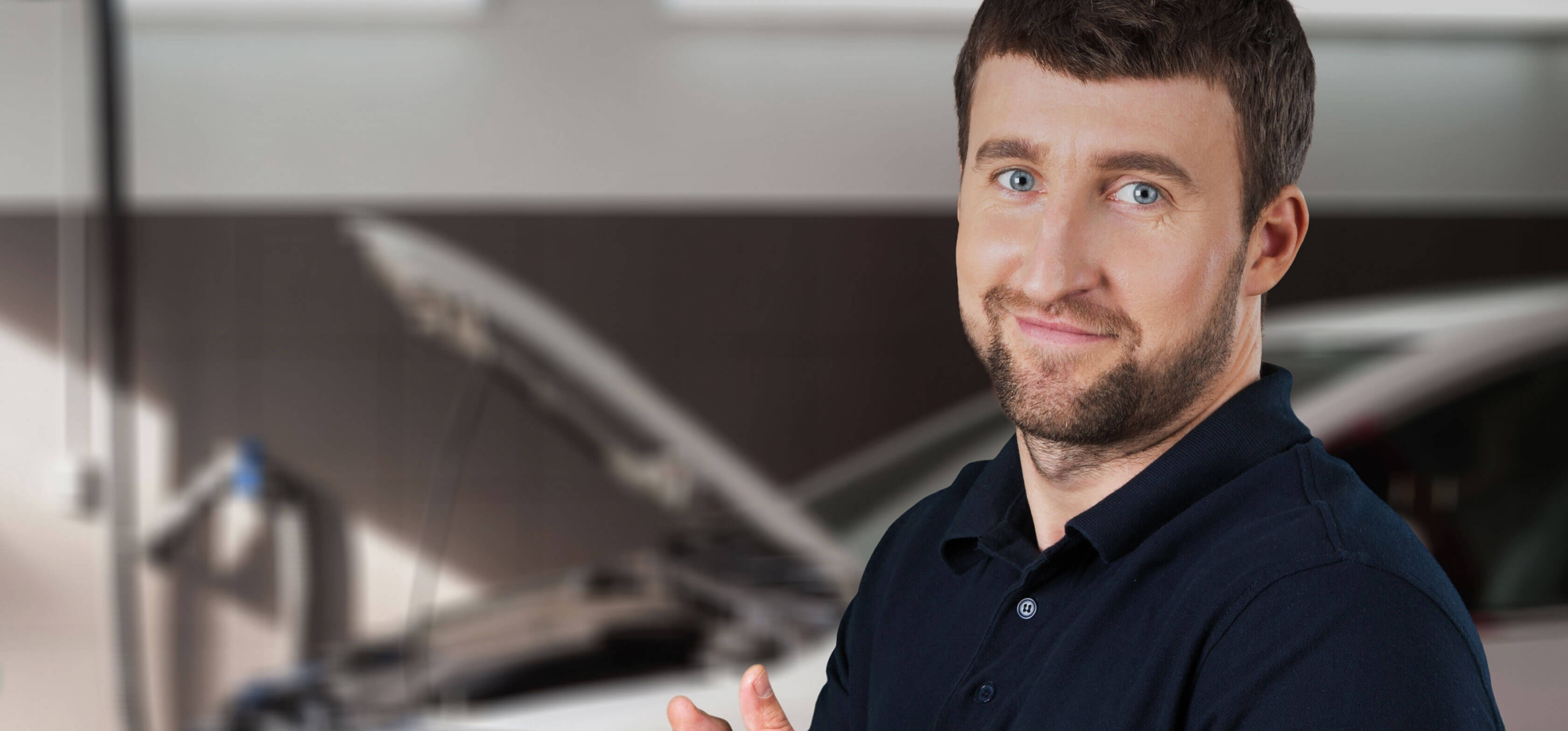 Automotive