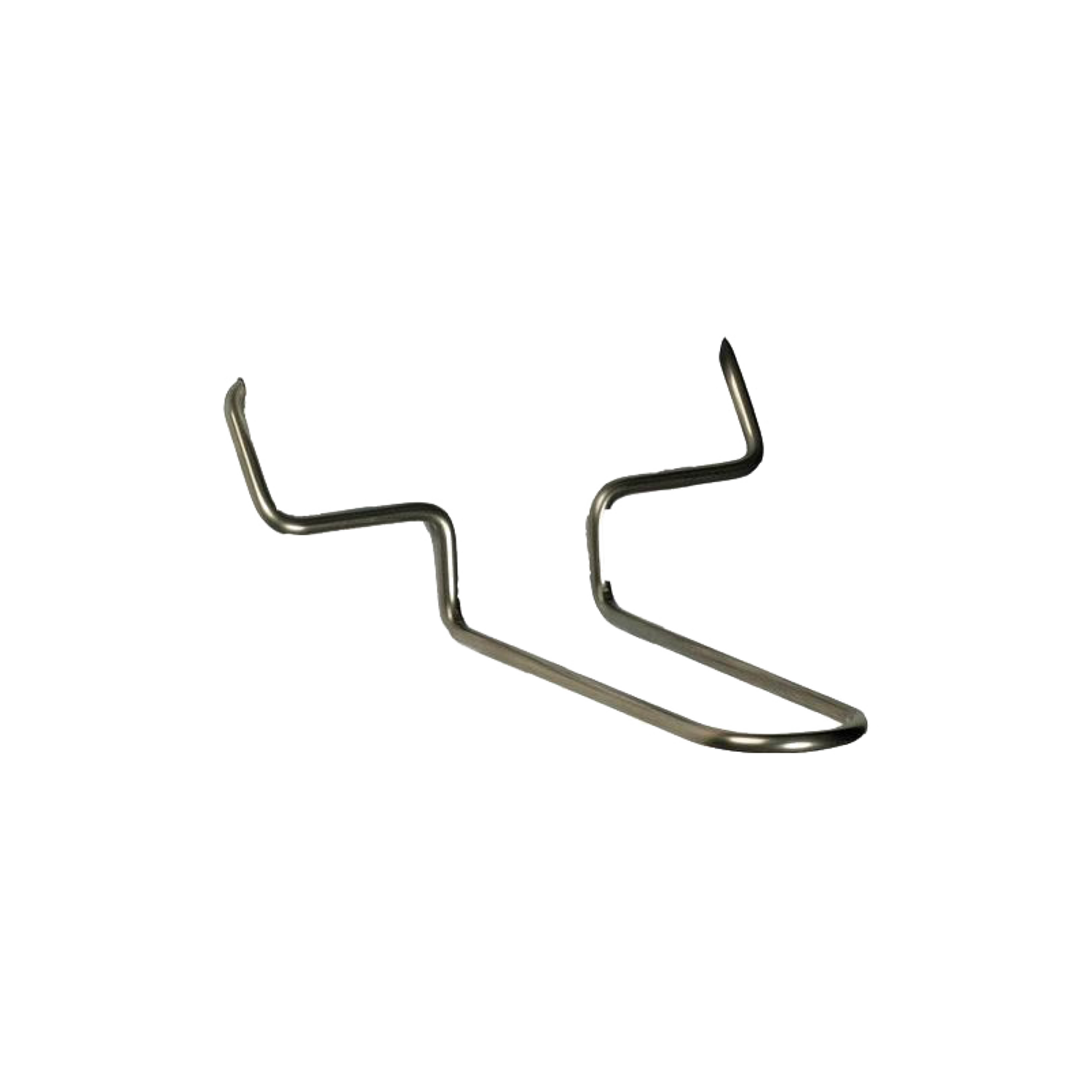 Elbow unit tbv dispenser SAN1LDSMD en IFS1LDSMD