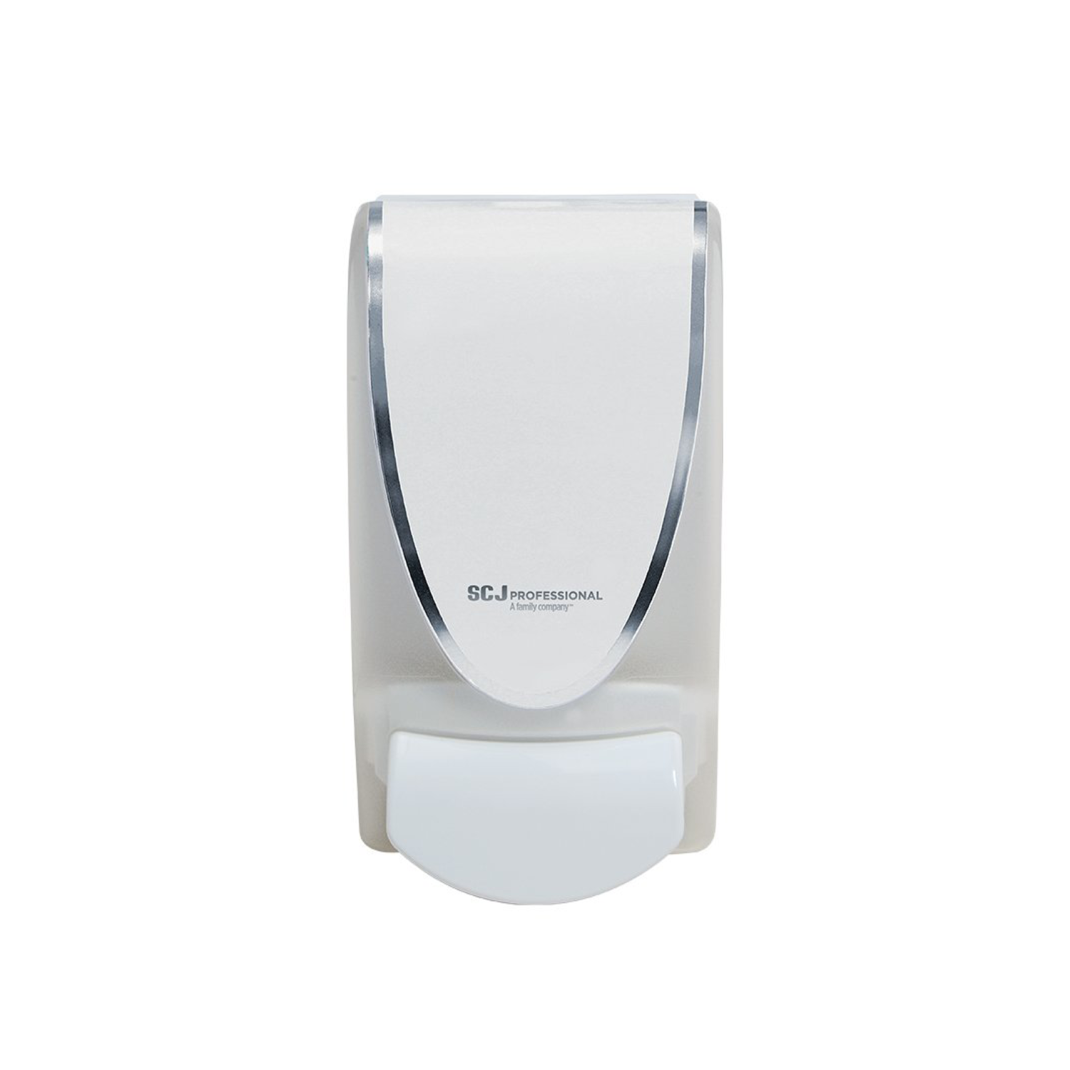 Quick-View Transparent wit 1ltr