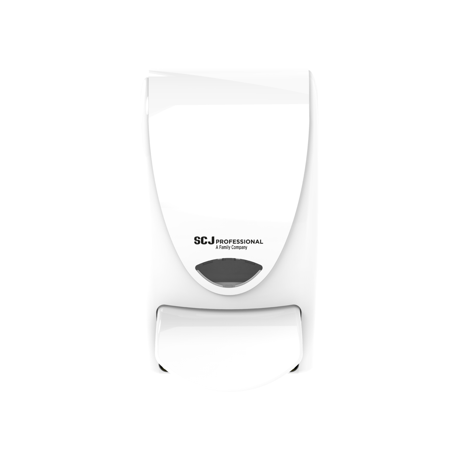Proline Washroom disp solid wit 1ltr