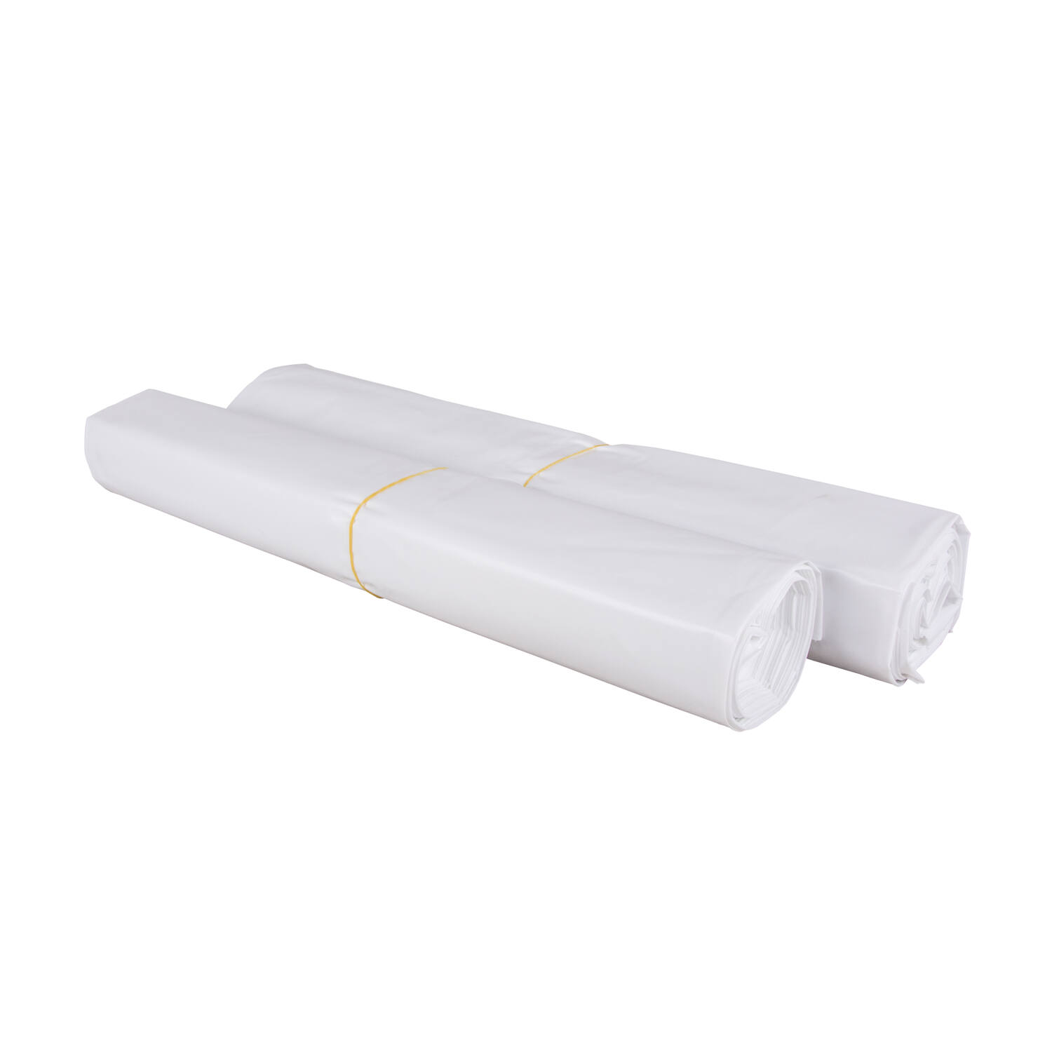 Zak MDPE 70 x 100cm T100 wit
