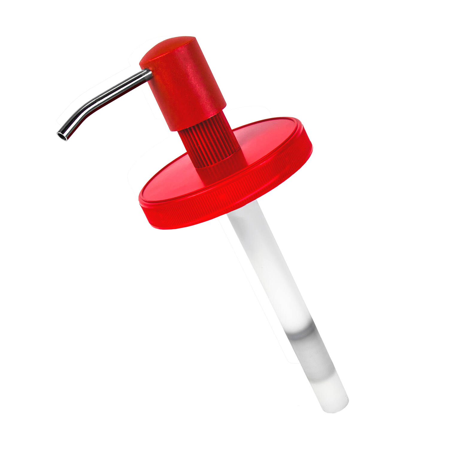 Pevastar doseerpomp zonder beugel tbv 3kg bus