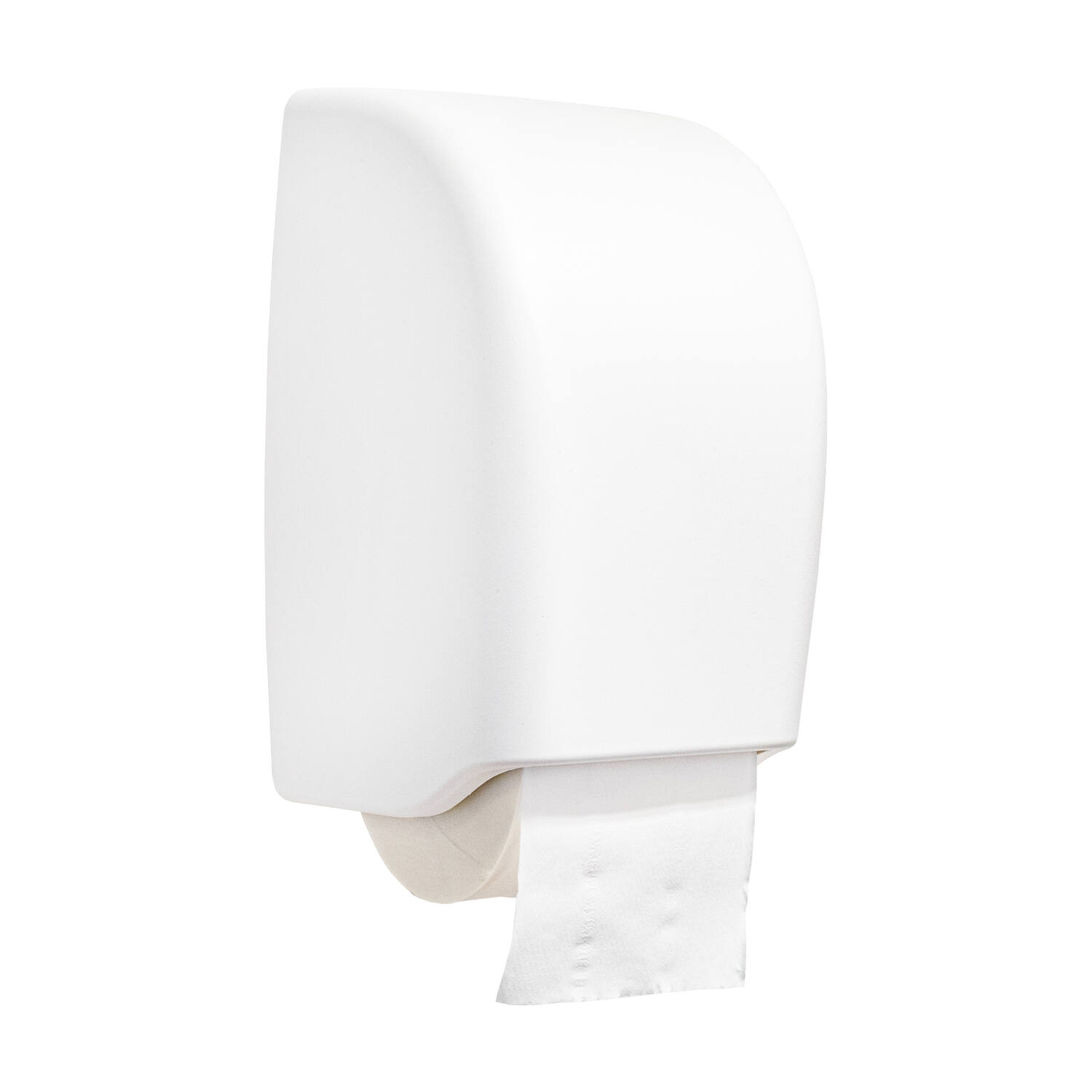 Confidence doprol dispenser wit