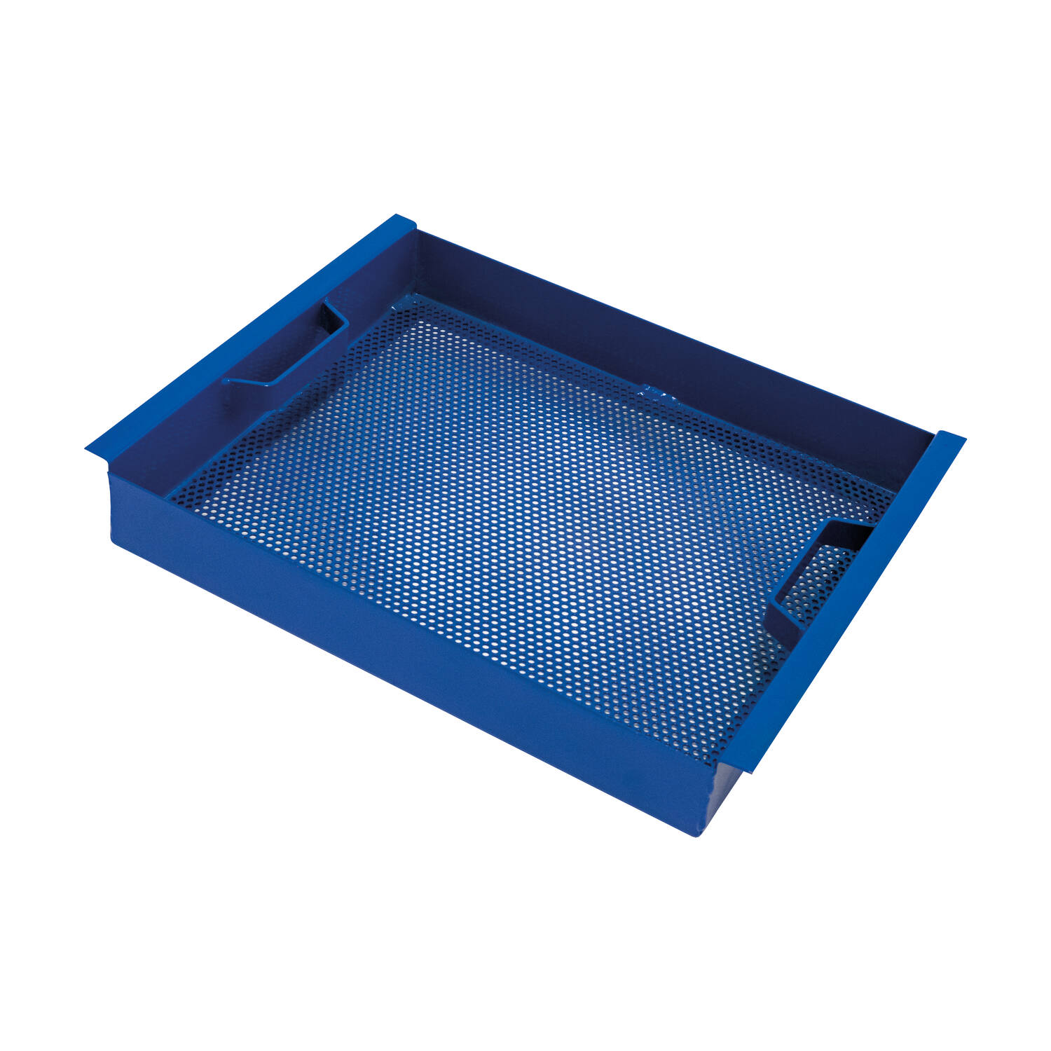 Zeef blauw tbv TDS-920 vrd dispenser