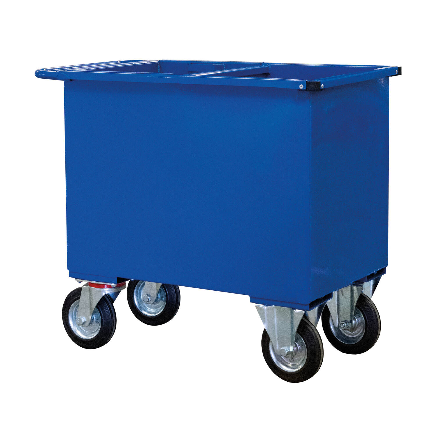 Vrd disp absorptiekorrels klein z/deksel blauw