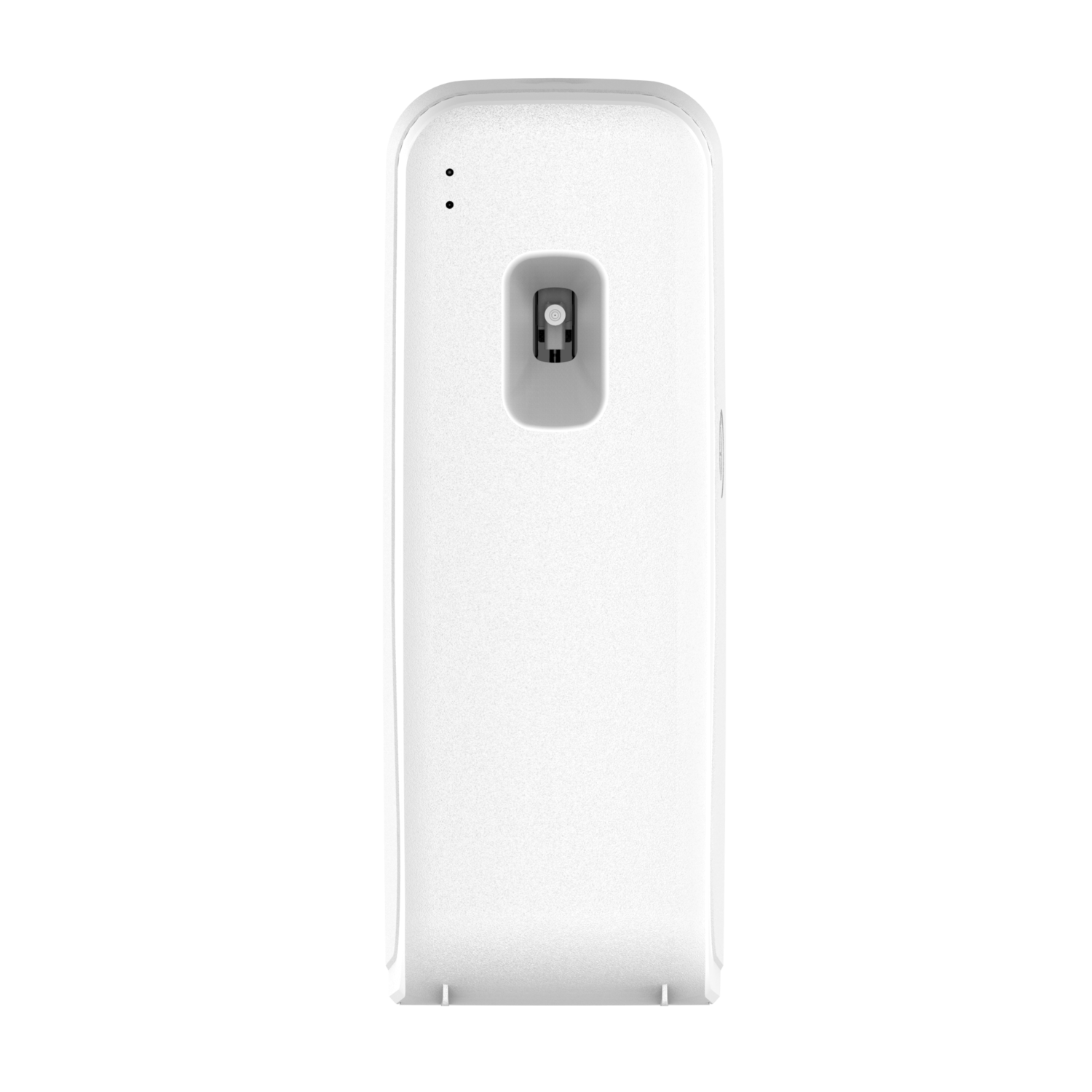 Spotless® luchtverfrisser maxi wit