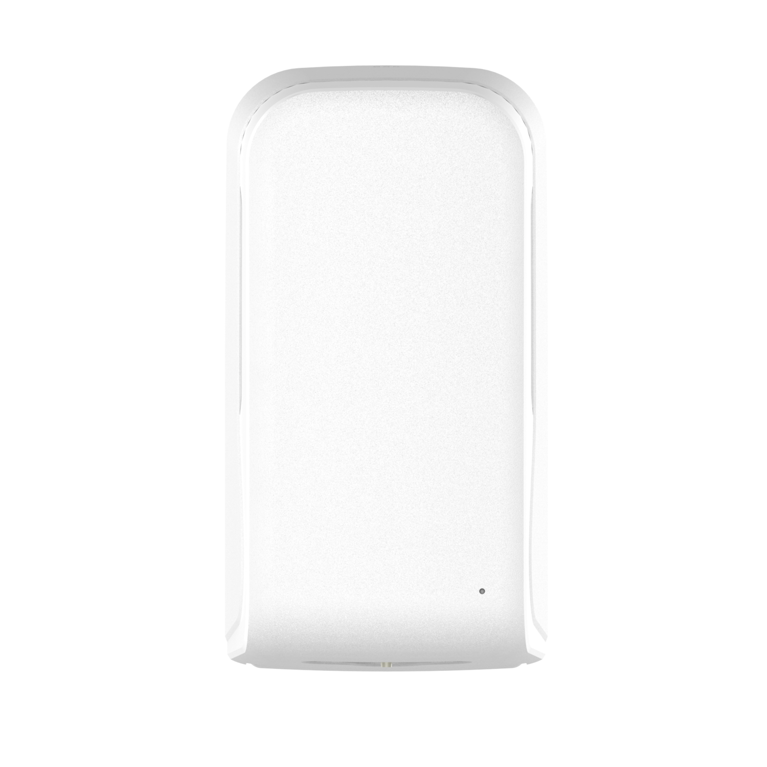 Spotless® sensor zeep disp 1200ml navulbaar wit