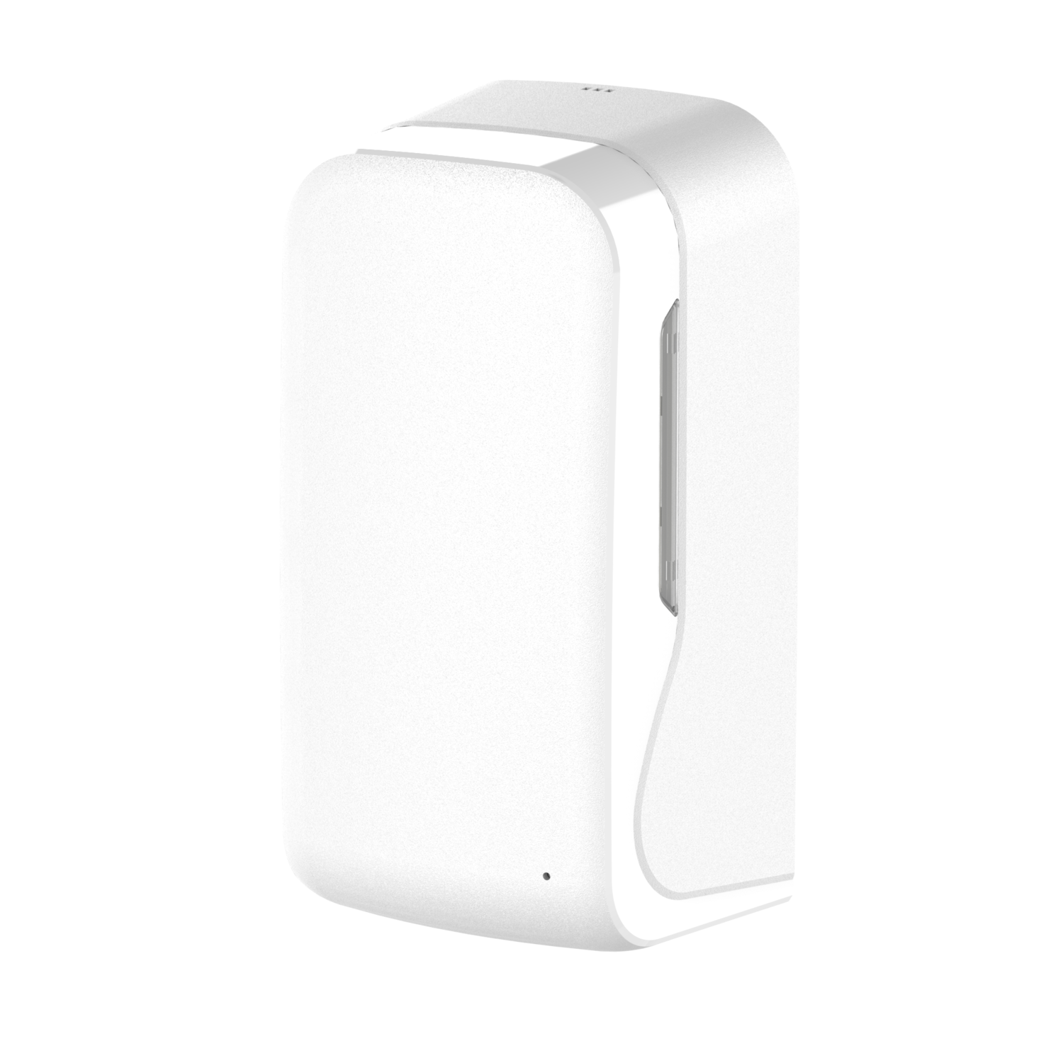 Spotless® sensor zeep disp 1200ml navulbaar wit