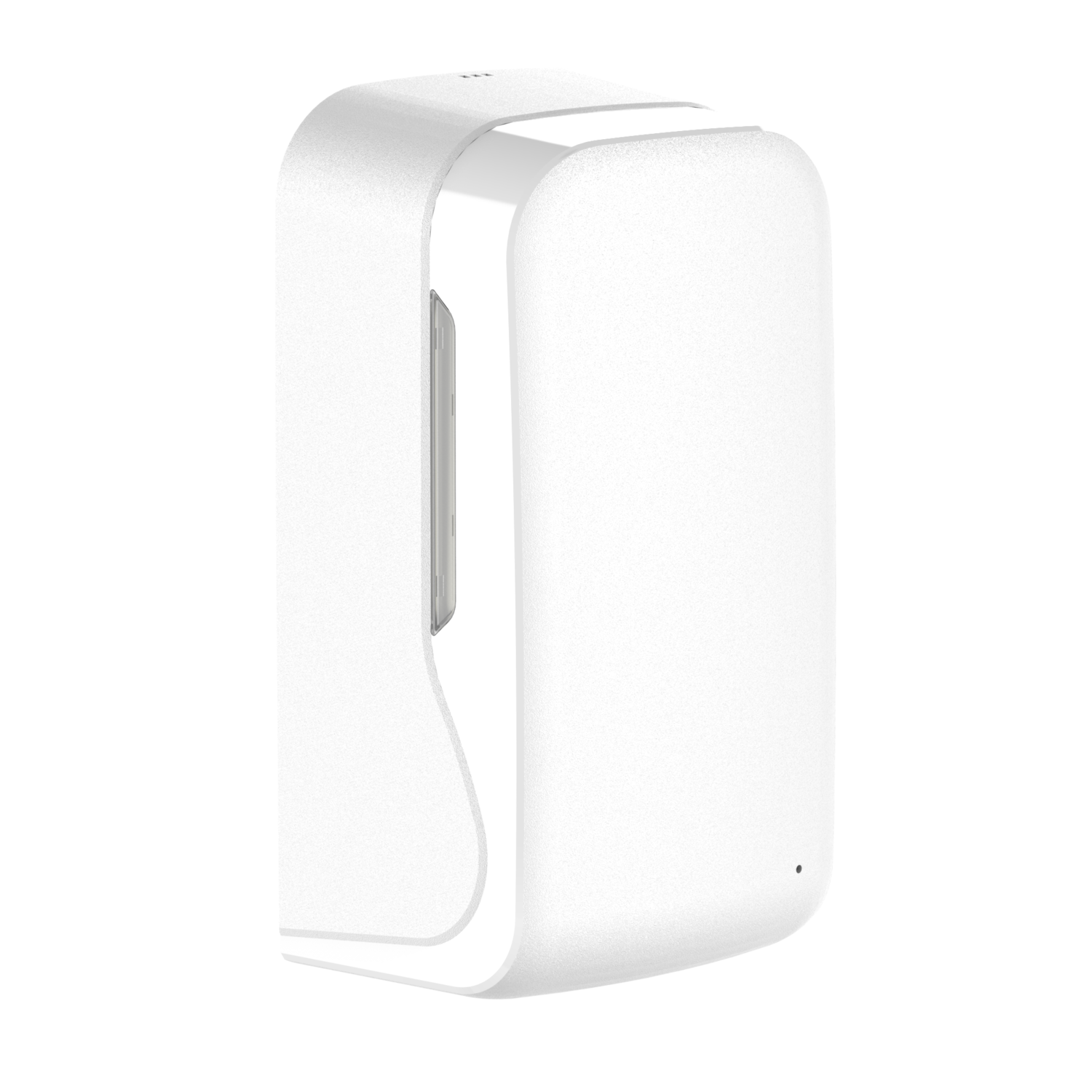Spotless® sensor zeep disp 1200ml navulbaar wit
