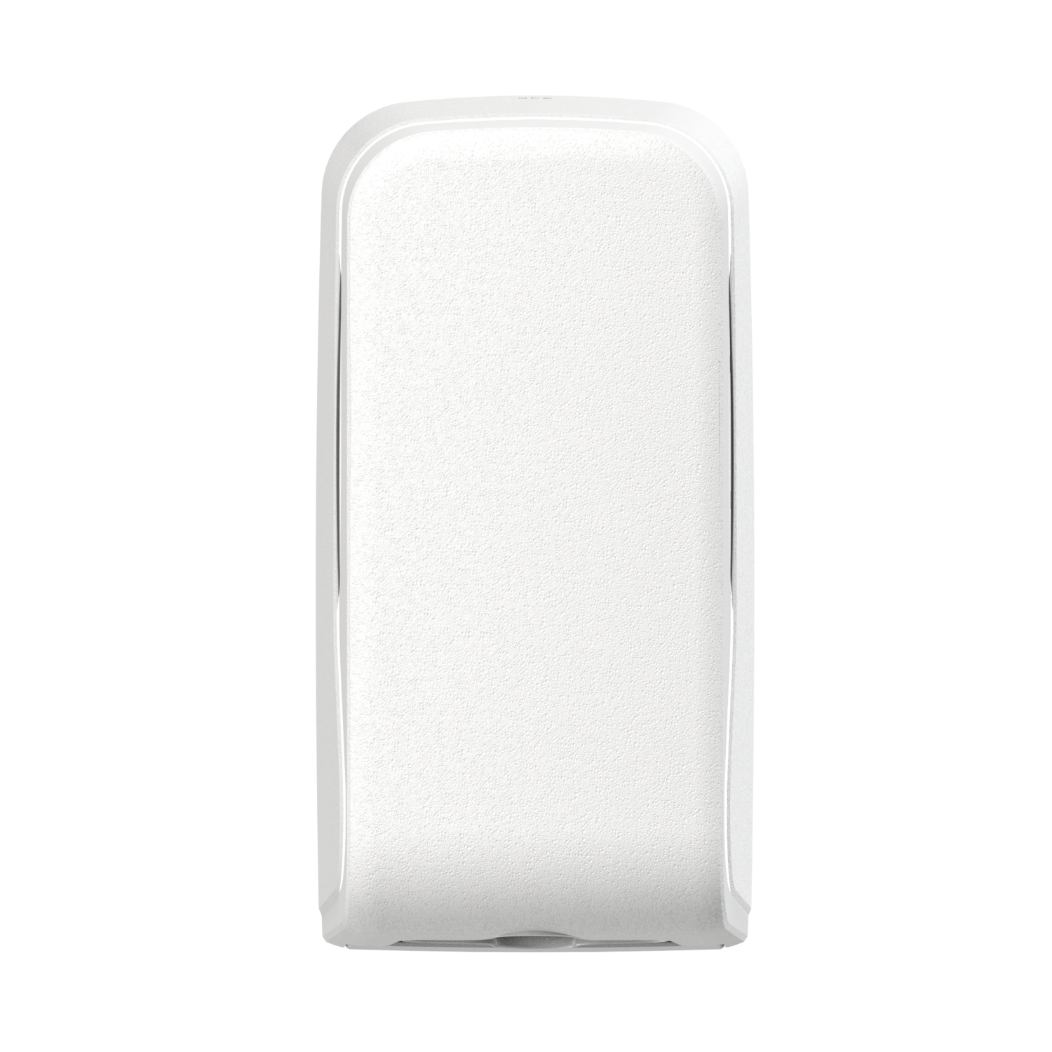 Spotless® bulkpack dispenser wit