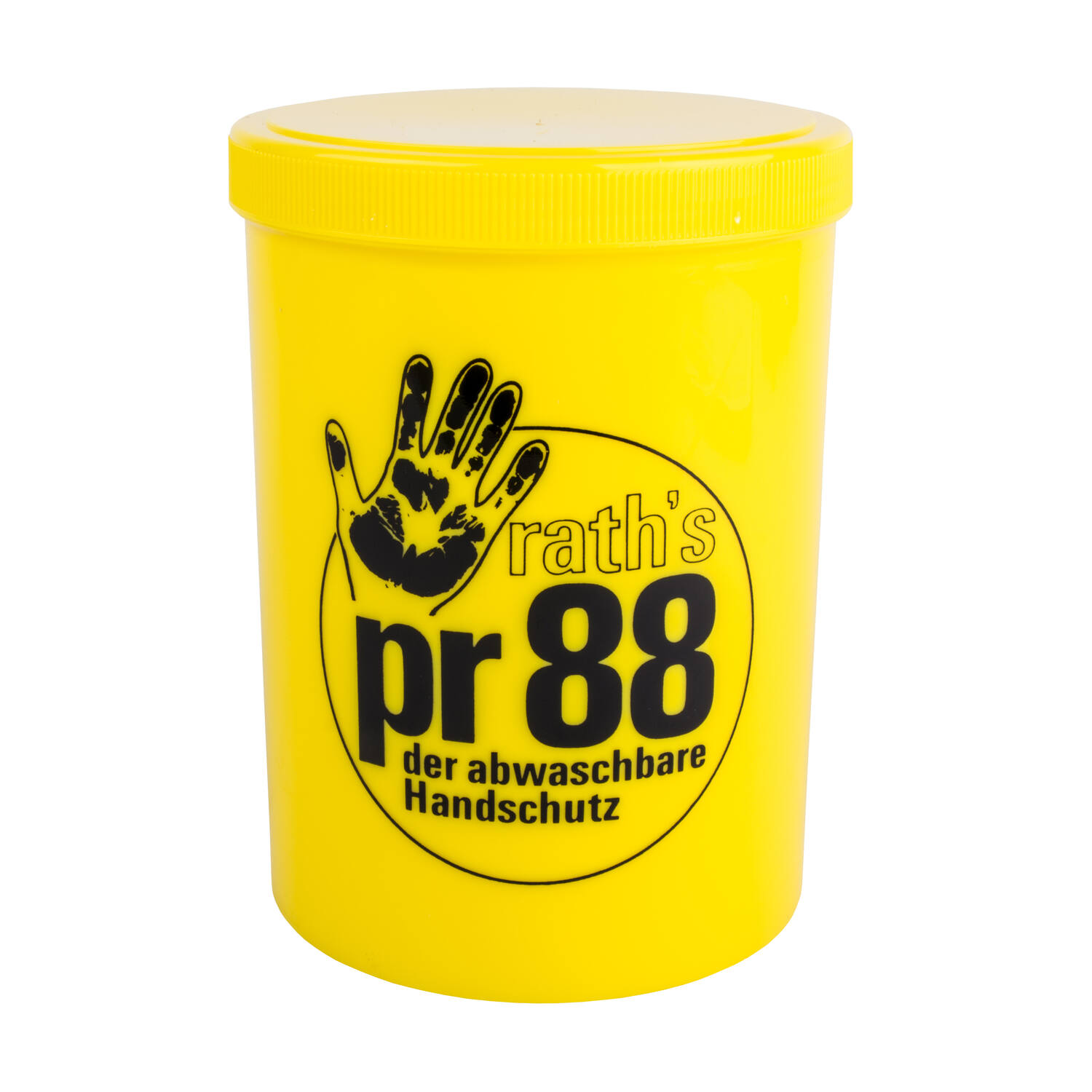 PR88 handbescherming afwasbaar