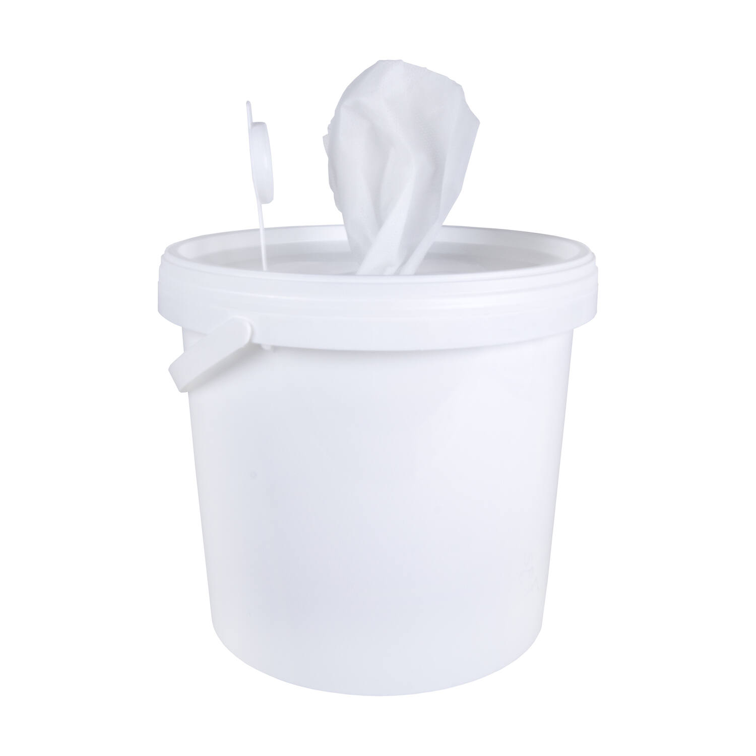 TOWLERS® wet wipes