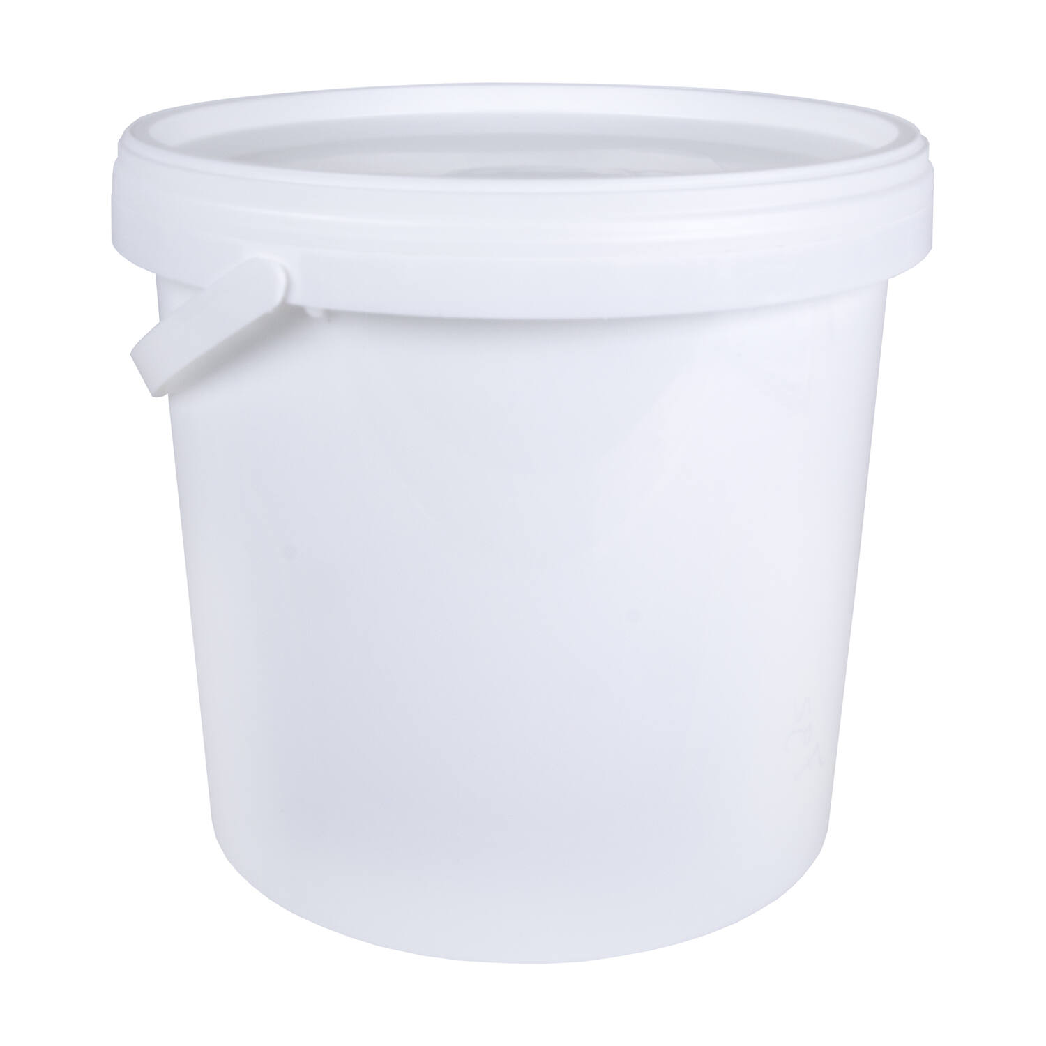 TOWLERS® wet wipes