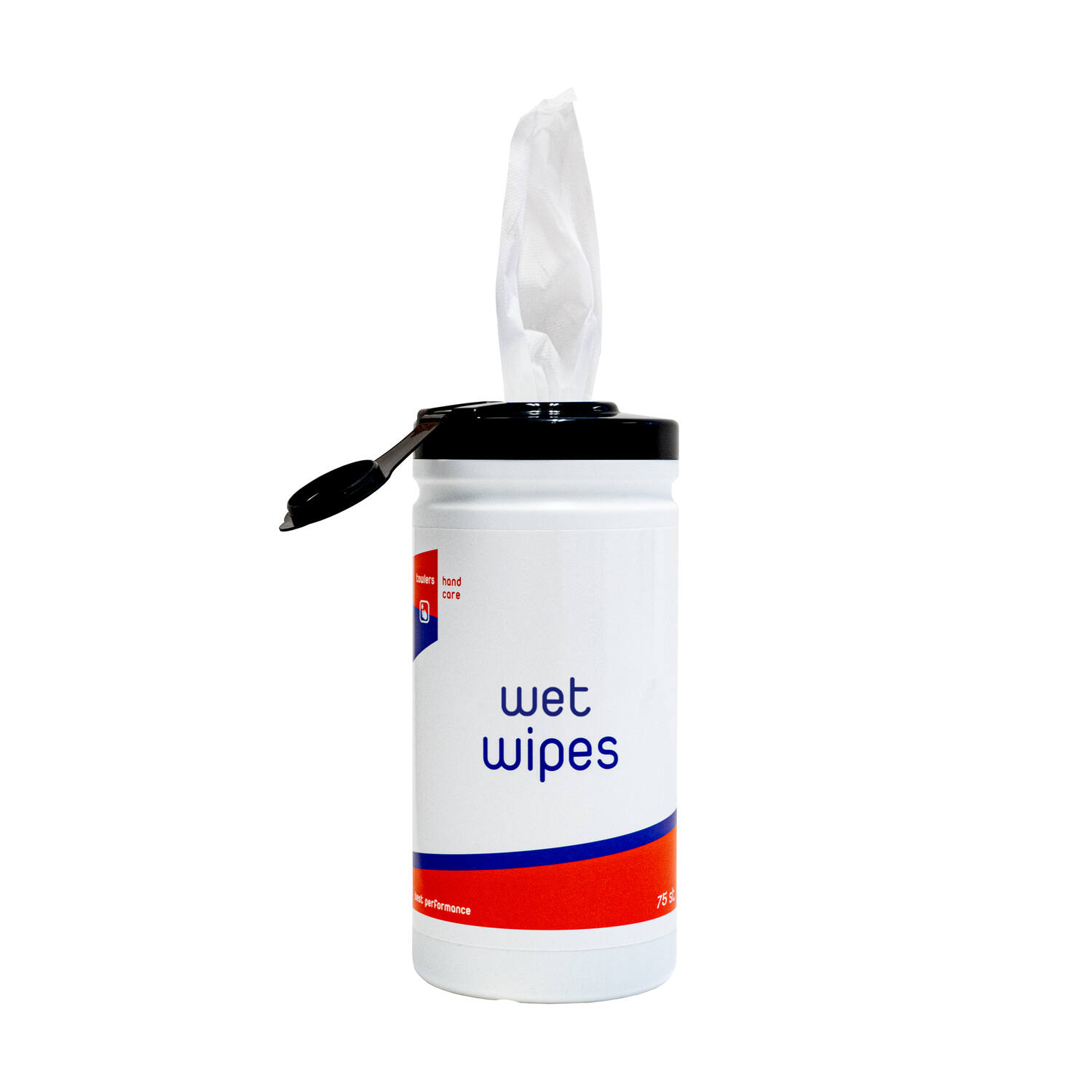TOWLERS® wet wipes