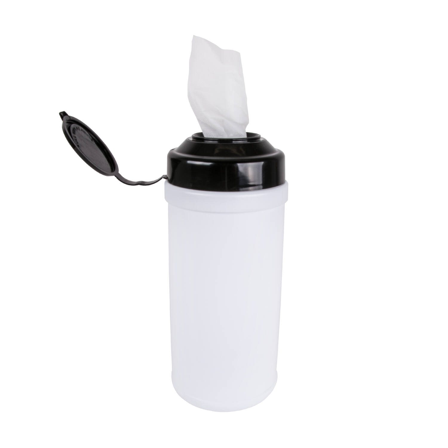 TOWLERS® wet wipes