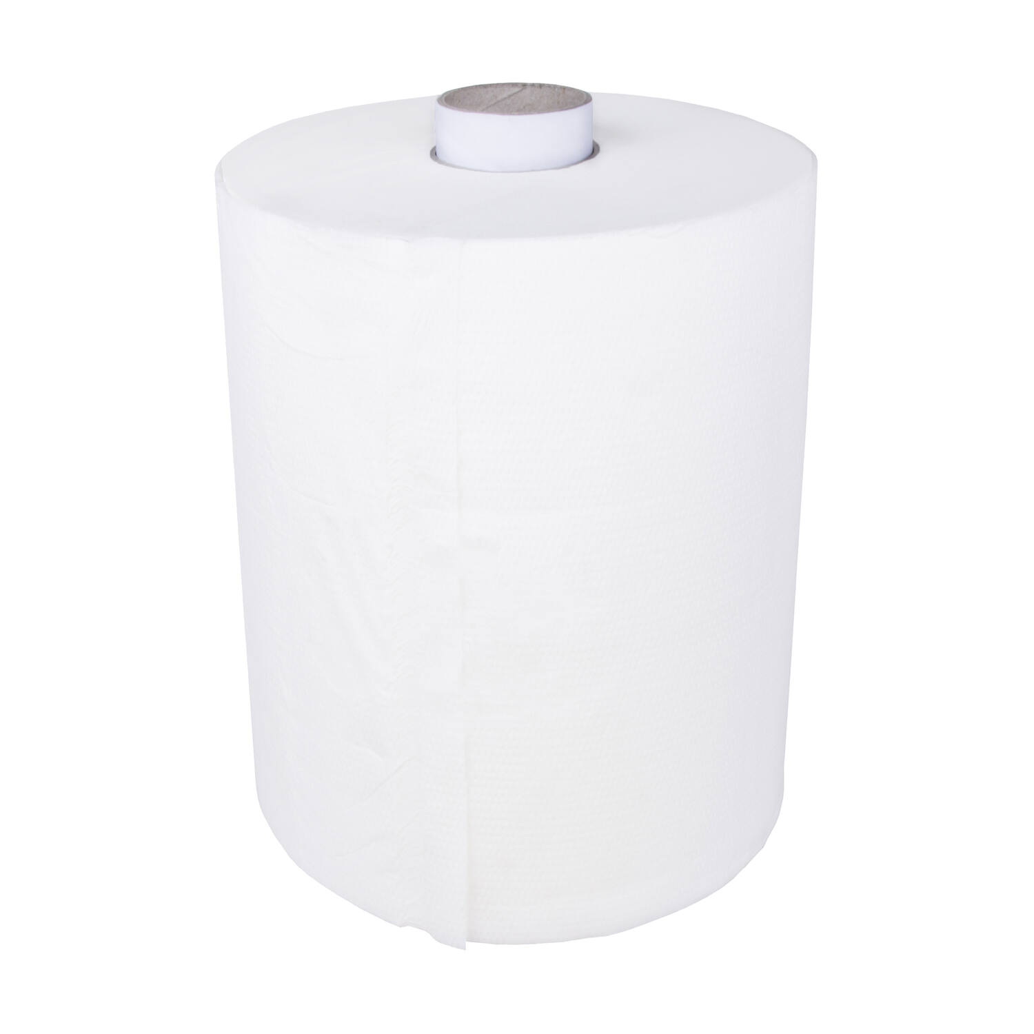 En-movement rol 2-lgs wit cell Premium