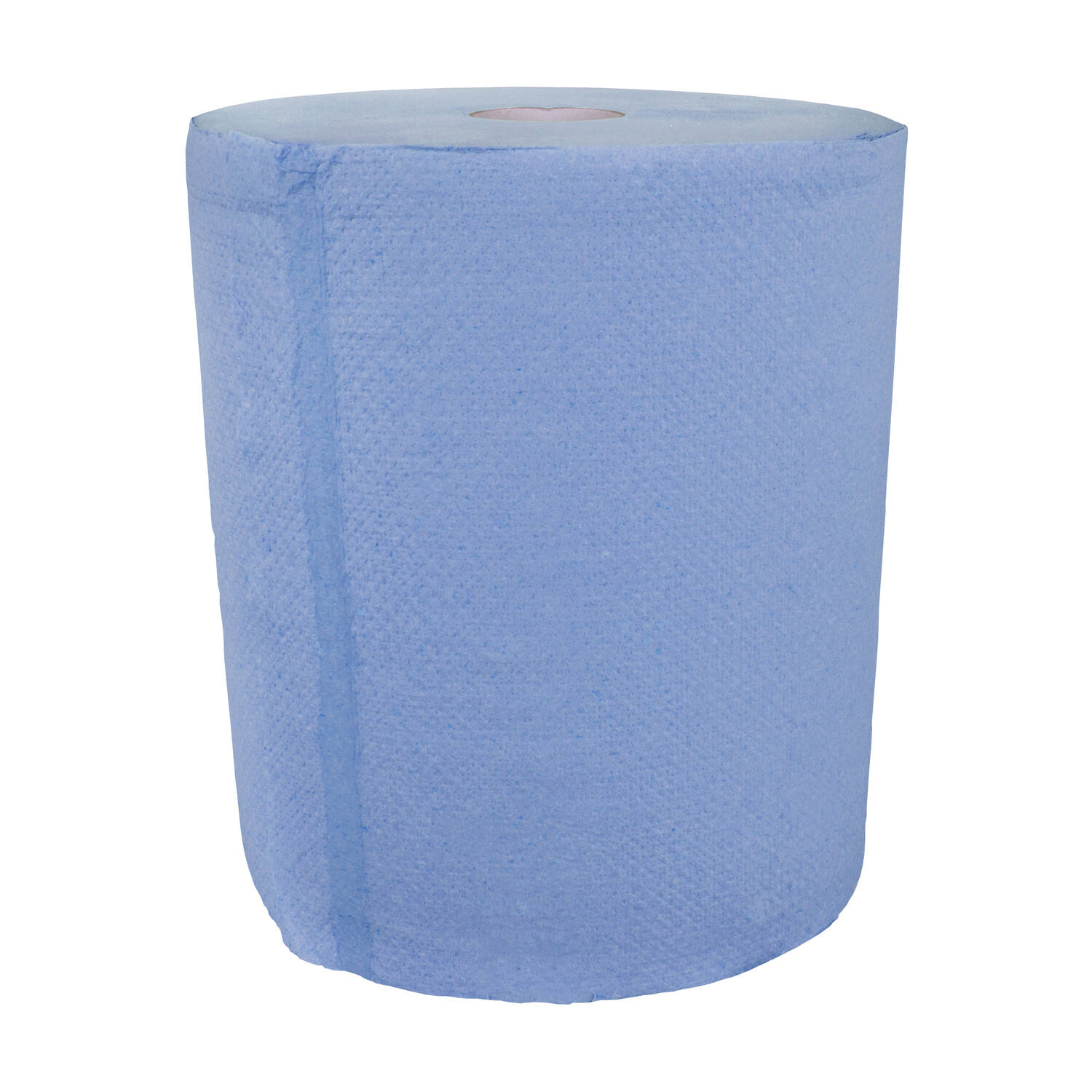 Rol-o-matic 2-lgs blauw cell Premium