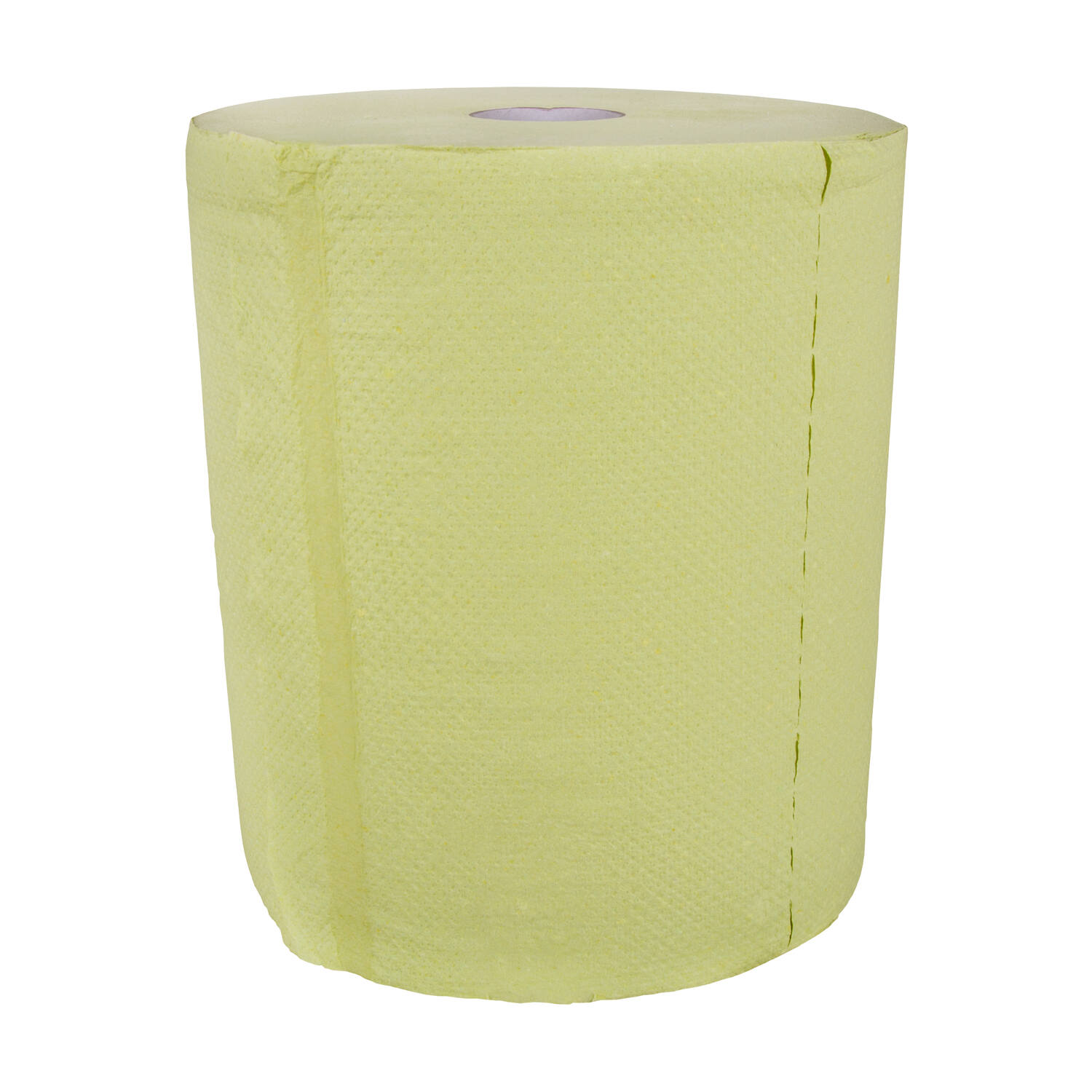 Rol-o-matic 2-lgs groen cell Premium