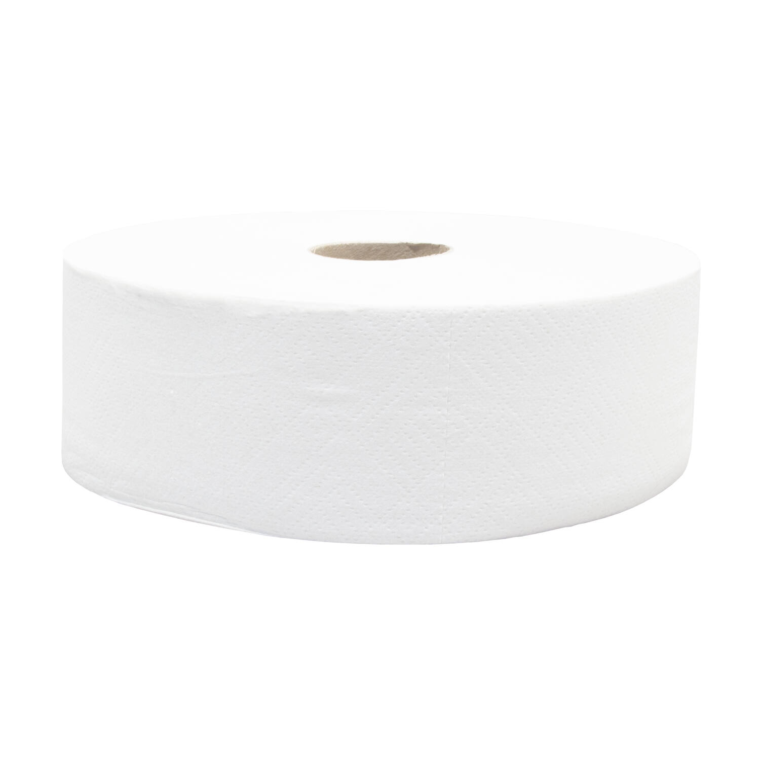 TOWLERS® toiletpapier maxi jumborol 2-lgs cell Ø26cm