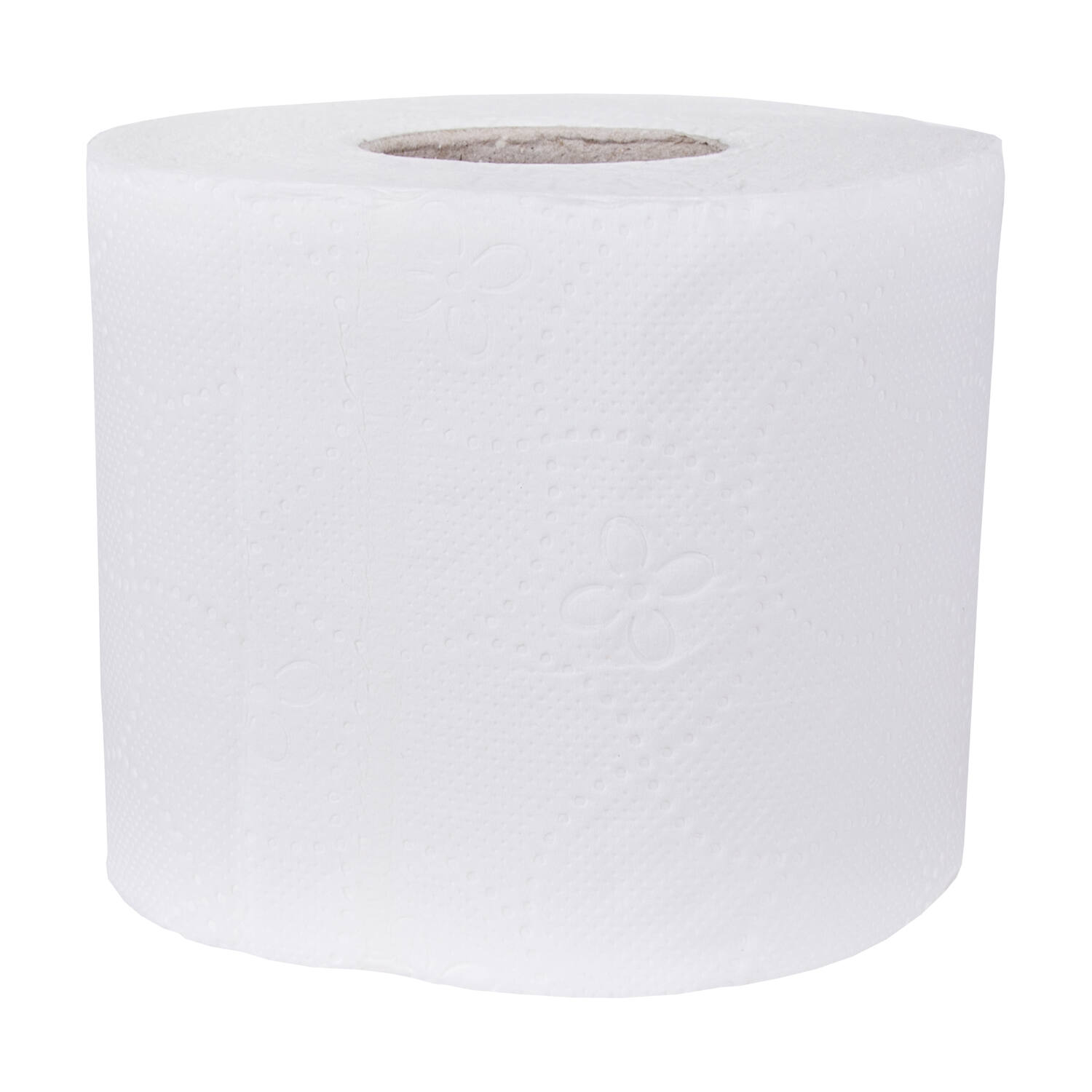 TOWLERS® toiletpapier 400 vel 2-lgs cell