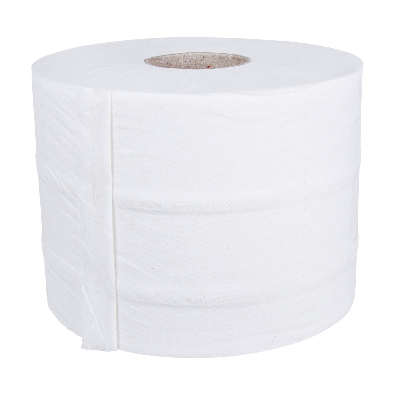 Toiletpapier compactrol 100mtr 2-lgs tissue