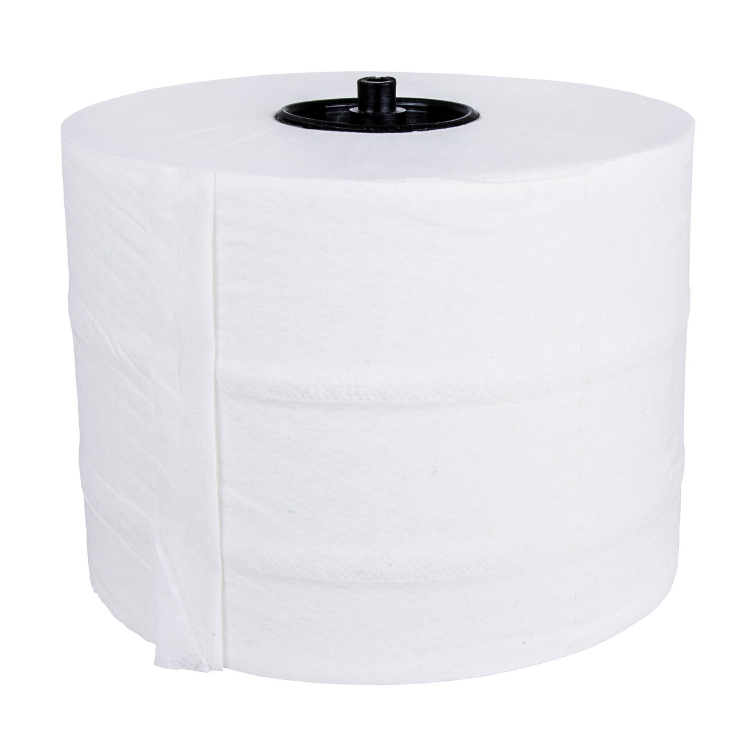 Toiletpapier ultimatic rol 100mtr 2-lgs tissue