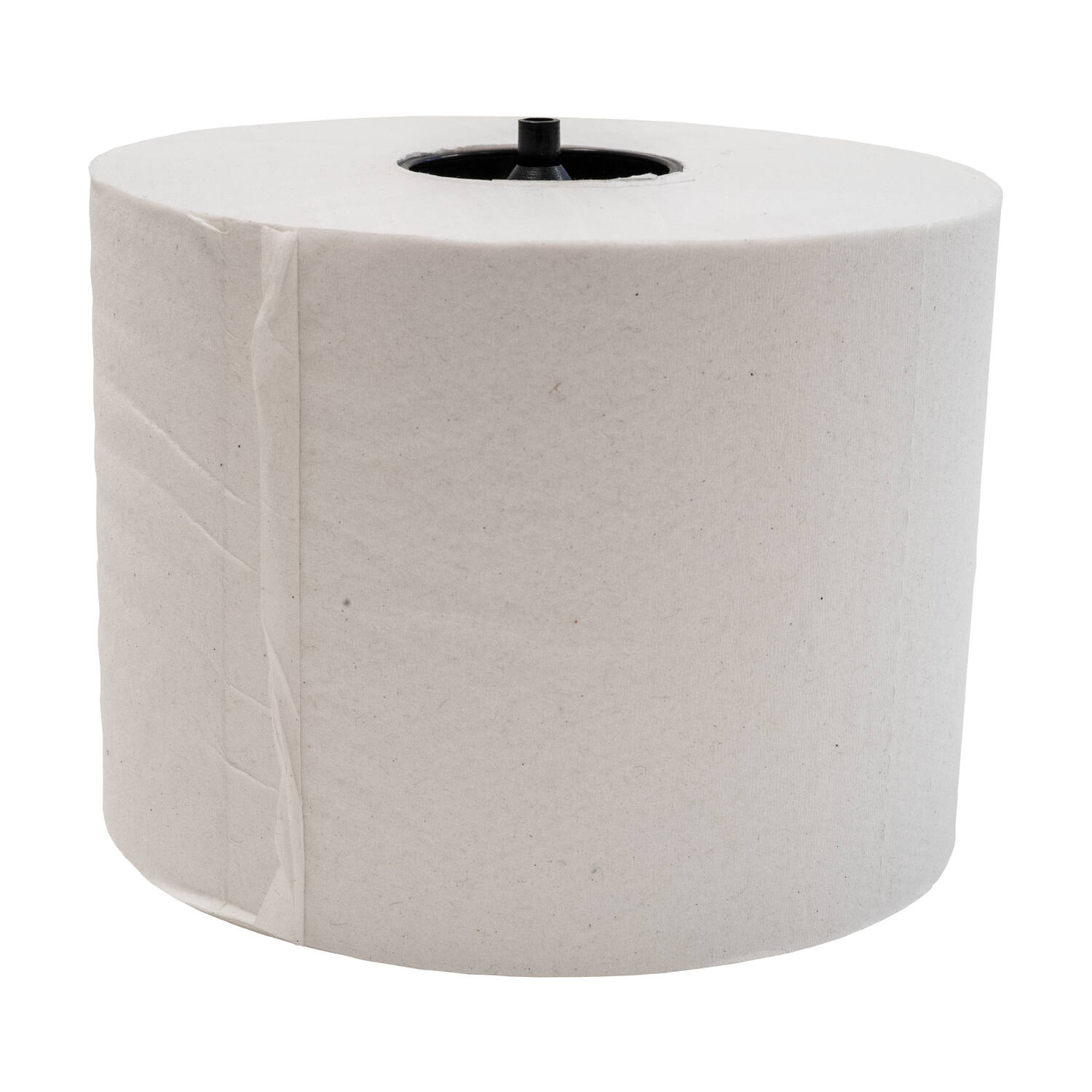 Toiletpapier ultimatic rol 150mtr 1-lgs tissue