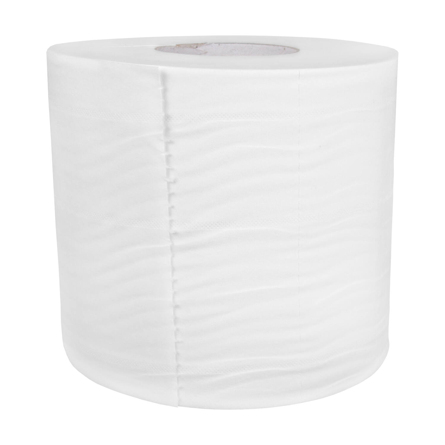 Toiletpapier Smart rol mini 2-lgs cell