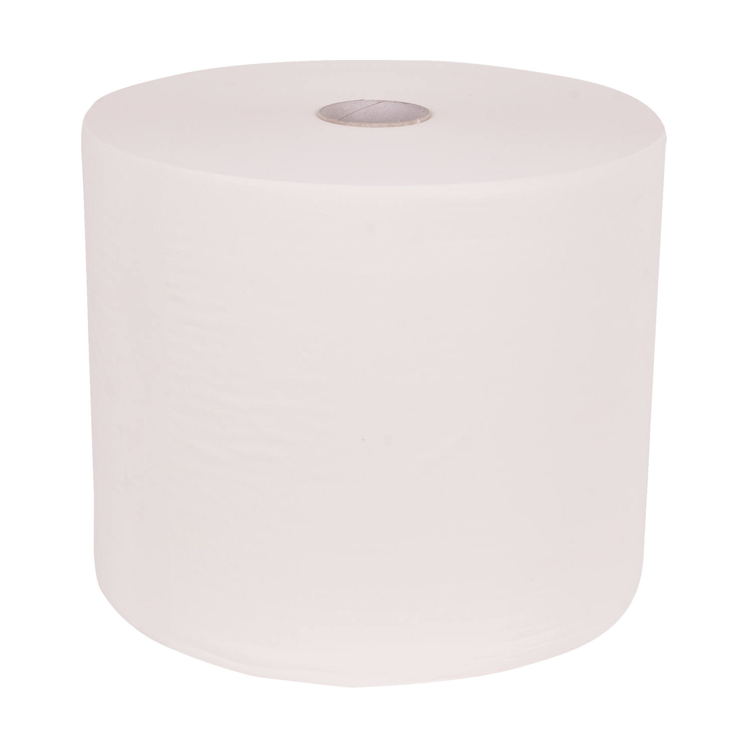 TOWLERS® maxirol 1-lgs wit cell