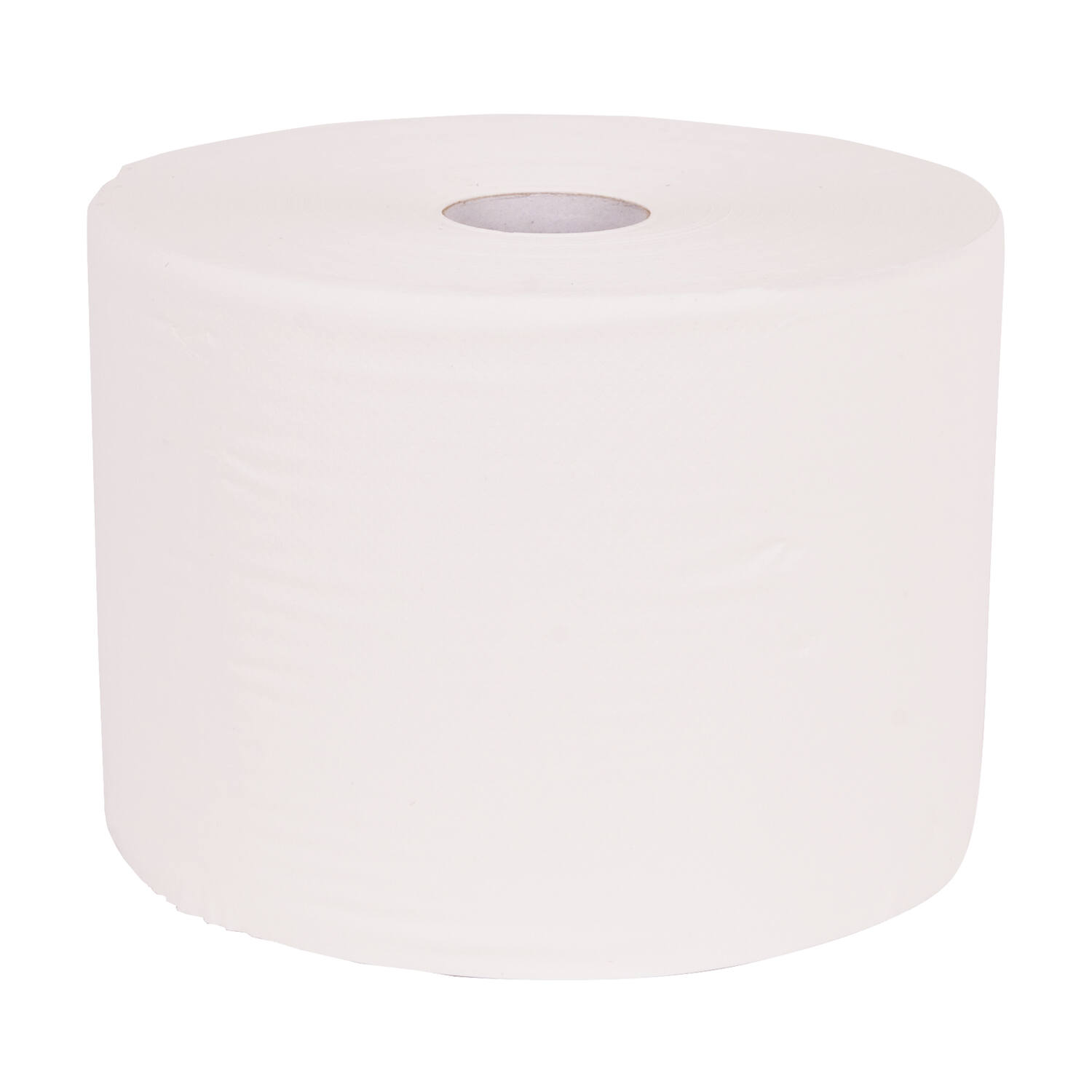TOWLERS® maxirol 1-lgs wit cell