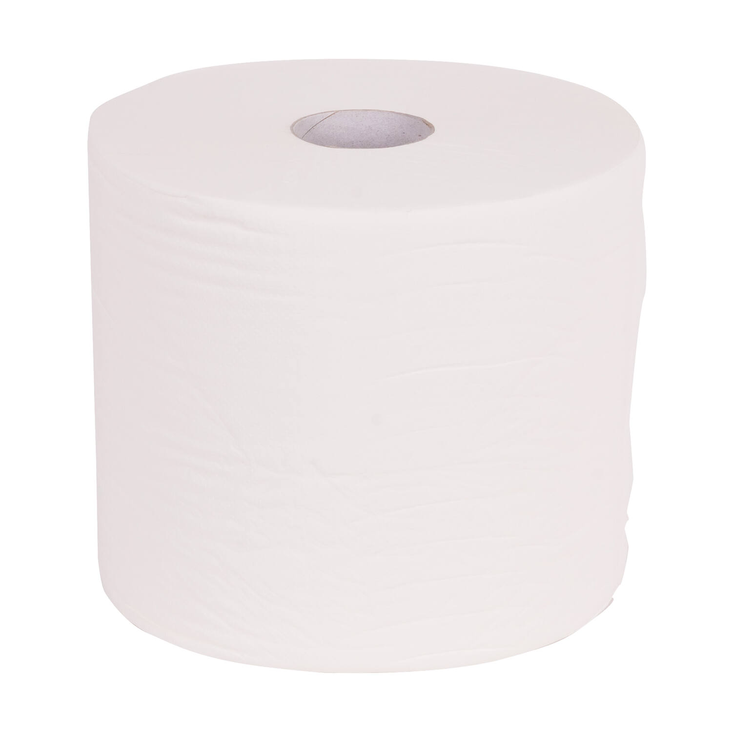 TOWLERS® maxirol 2-lgs wit cell
