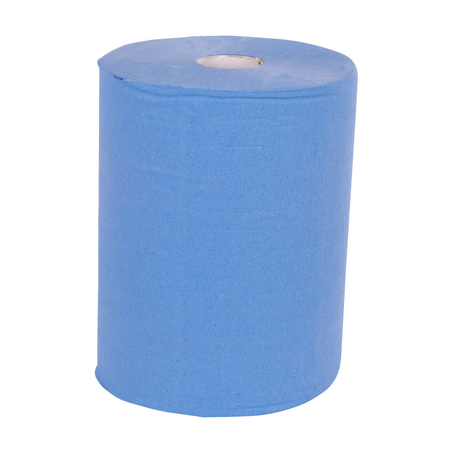 Maxirol 2-lgs blauw rec